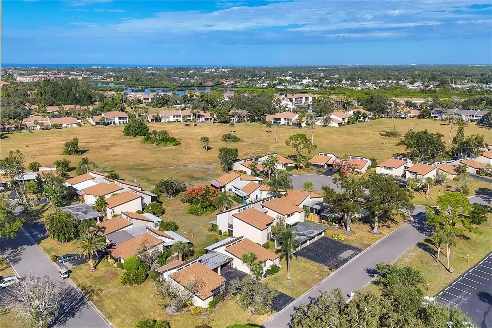 Image 25 of 40 For 680 White Pine Tree Road 61