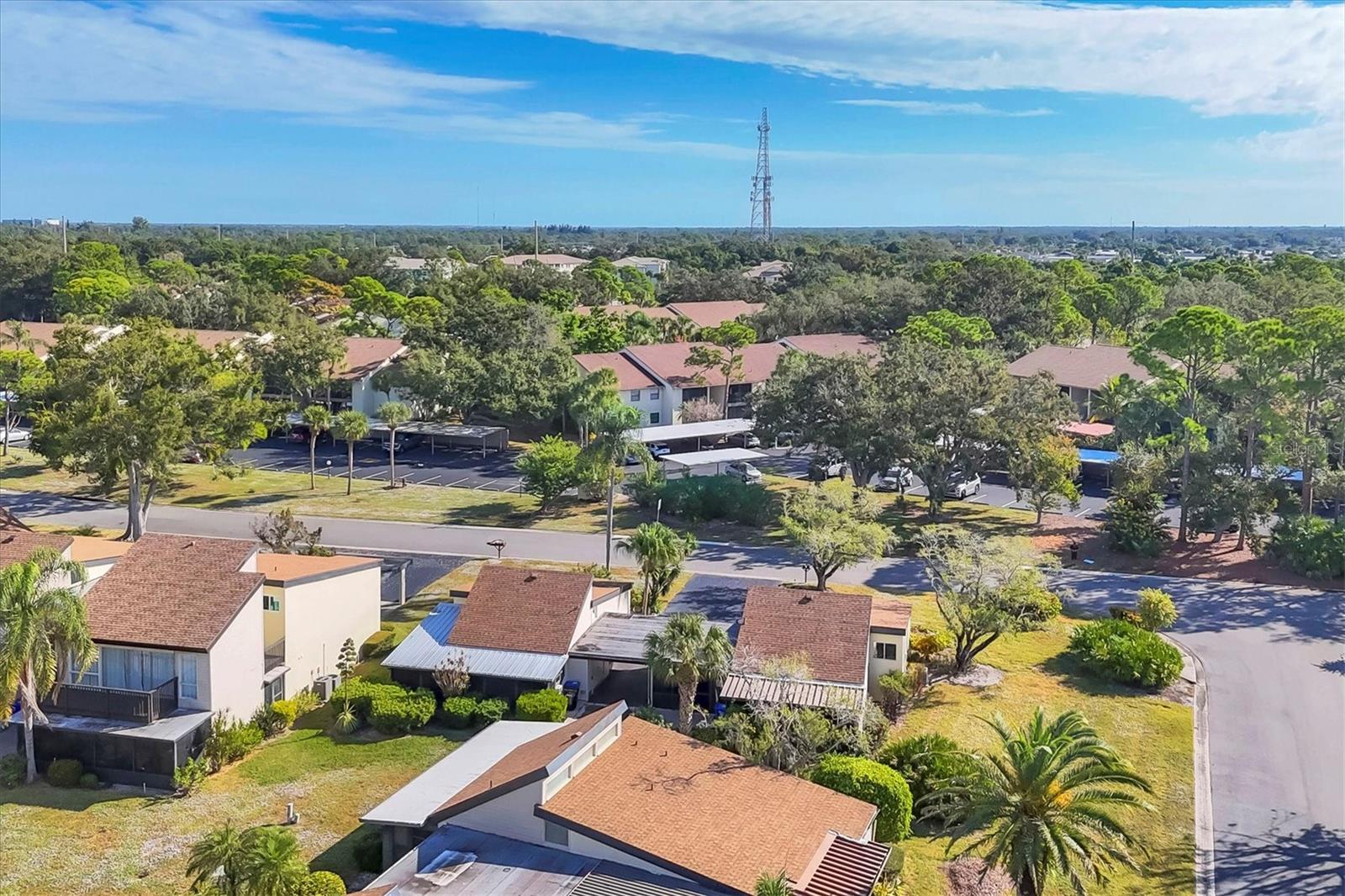 Image 26 of 40 For 680 White Pine Tree Road 61