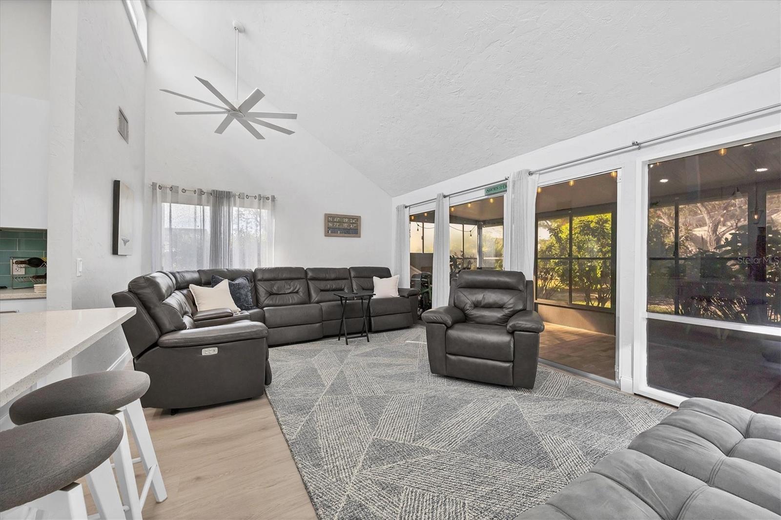 Image 3 of 40 For 680 White Pine Tree Road 61