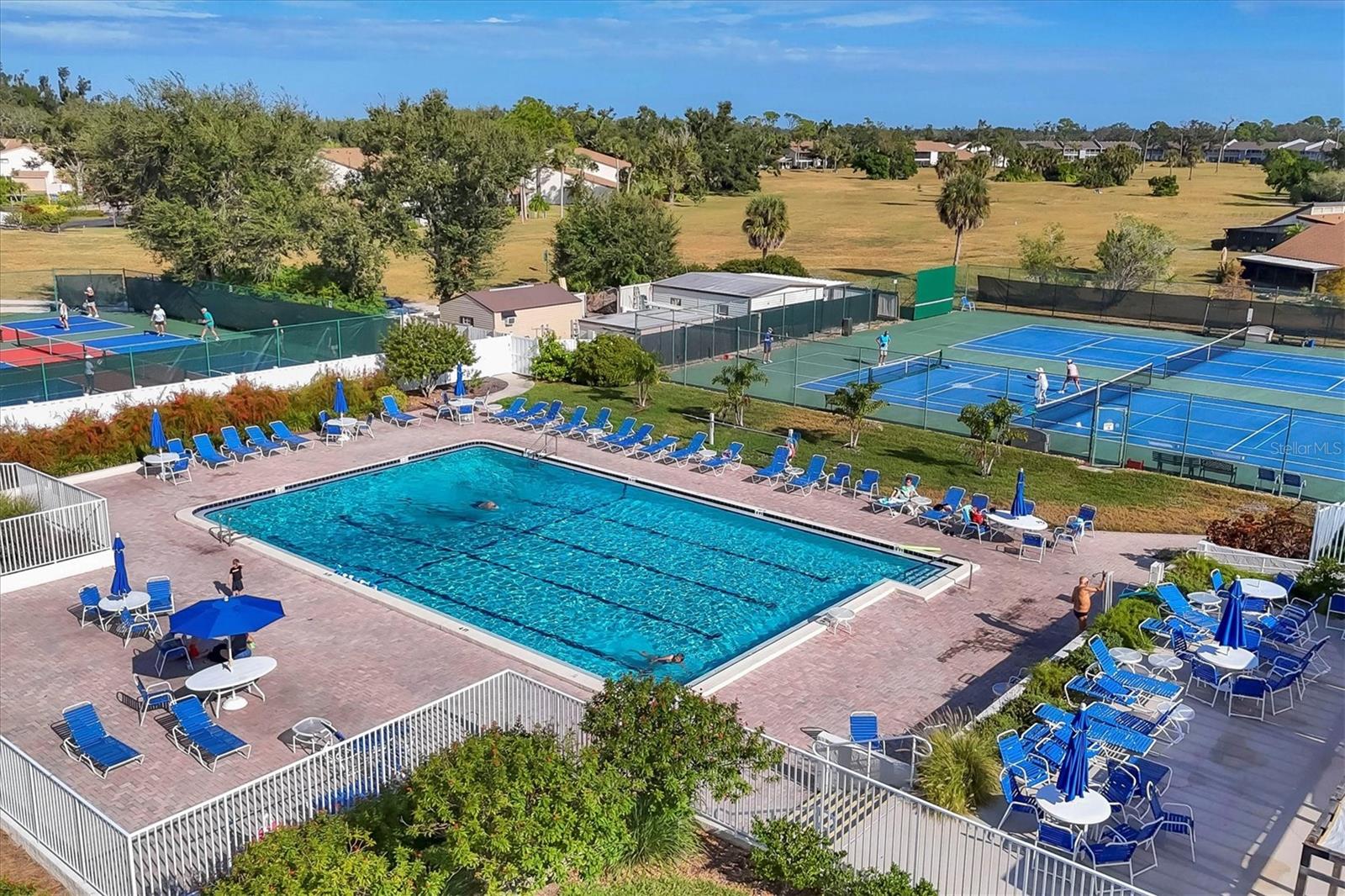 Image 33 of 40 For 680 White Pine Tree Road 61