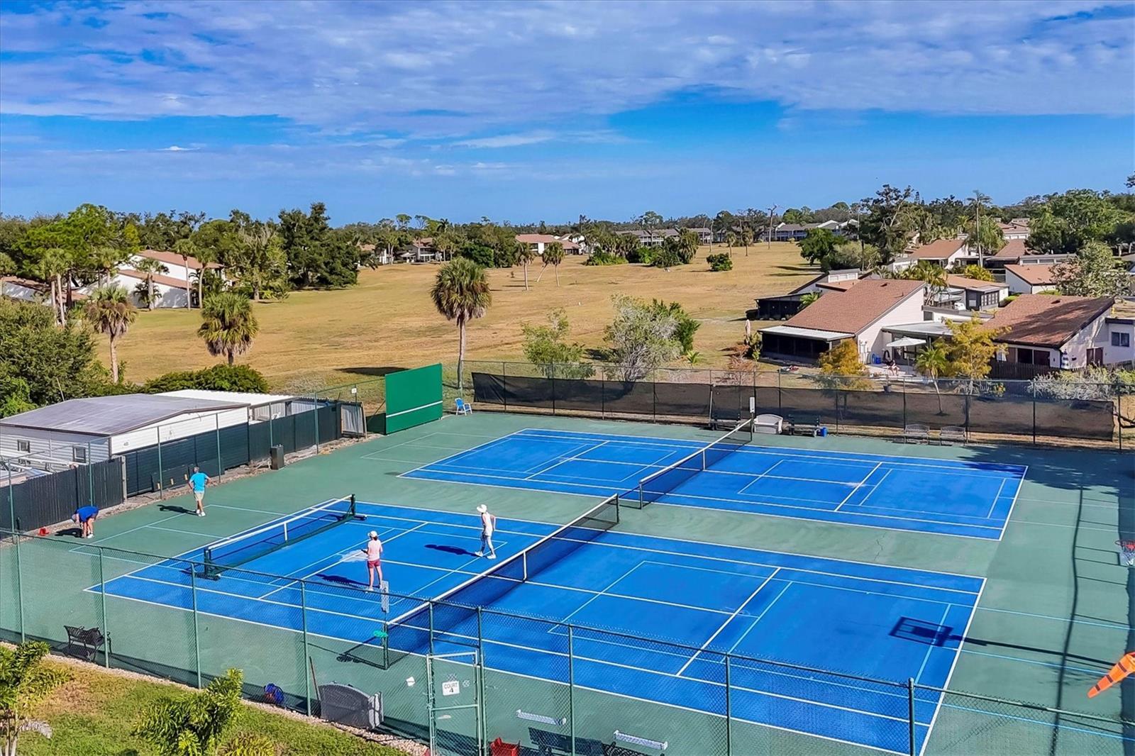 Image 35 of 40 For 680 White Pine Tree Road 61