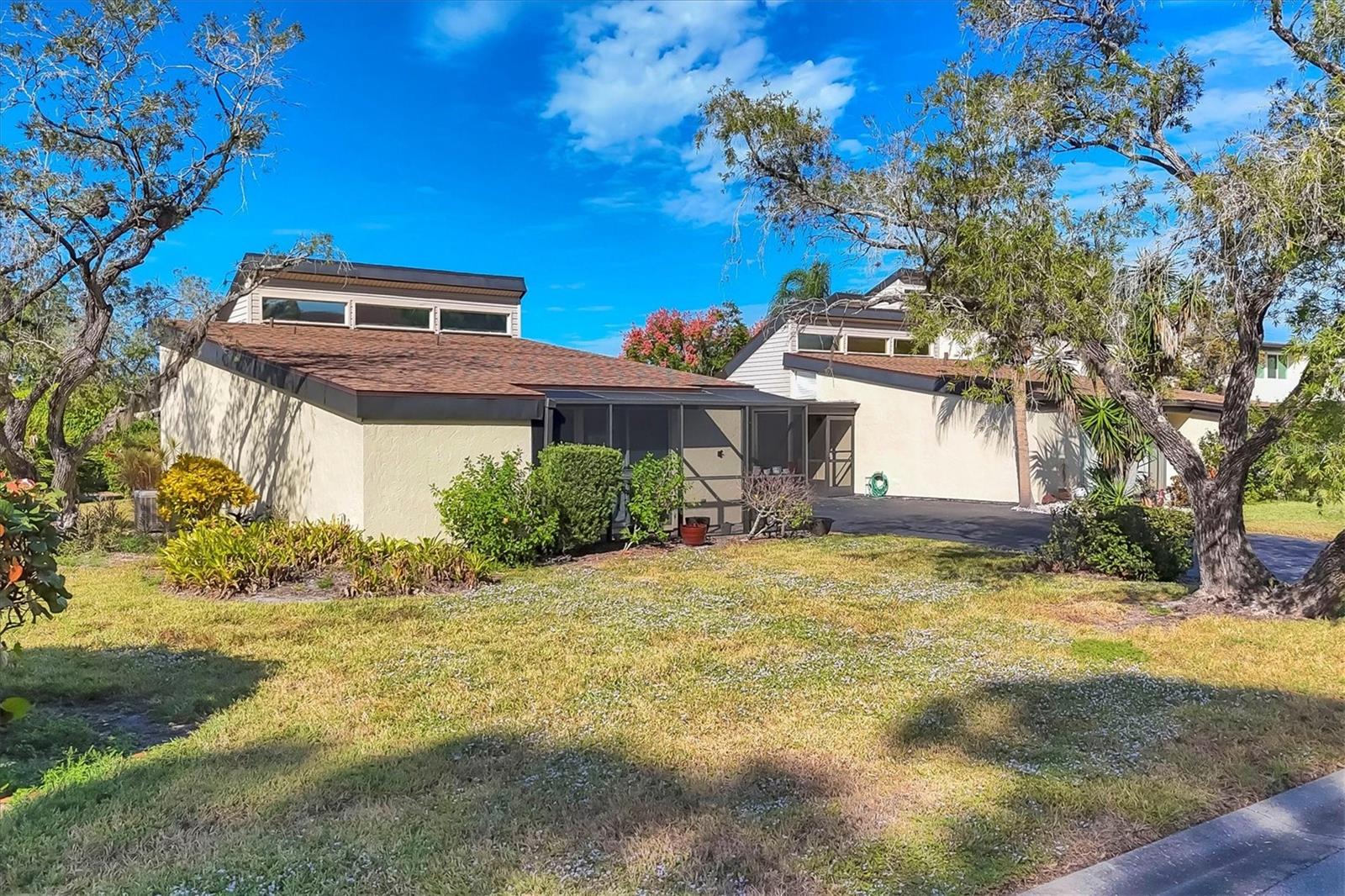 Image 40 of 40 For 680 White Pine Tree Road 61