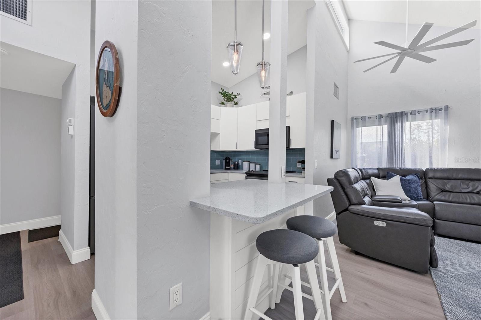 Image 7 of 40 For 680 White Pine Tree Road 61