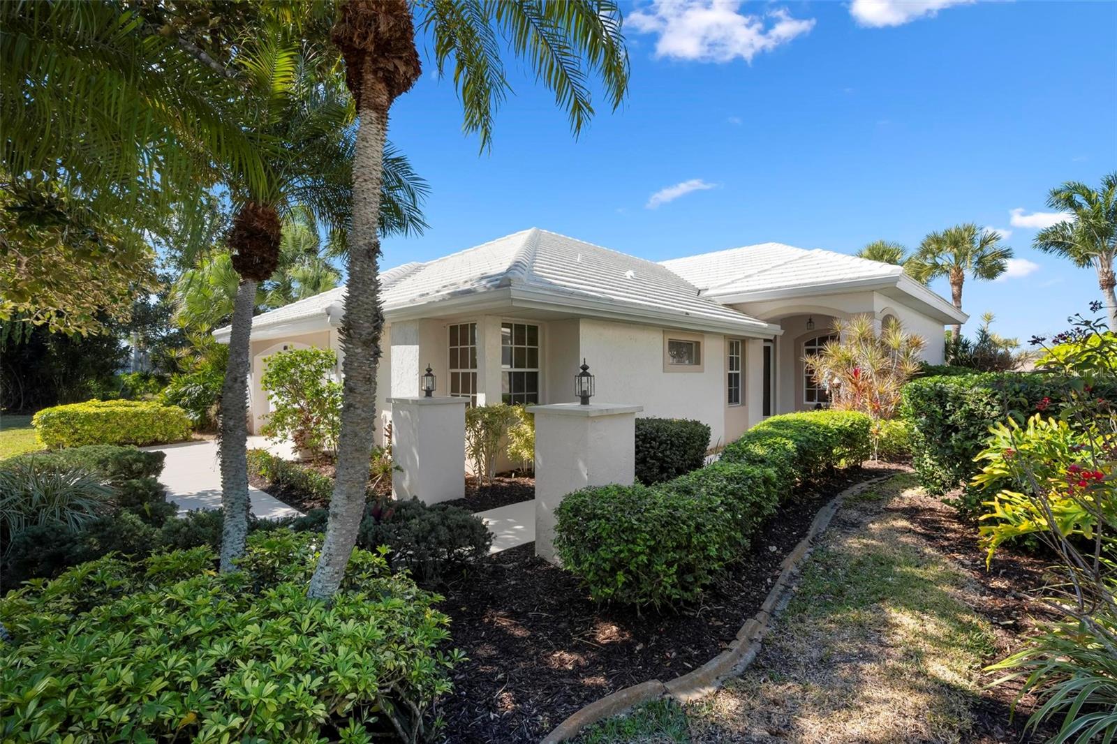 Details for 604 Crossfield Circle 31, VENICE, FL 34293