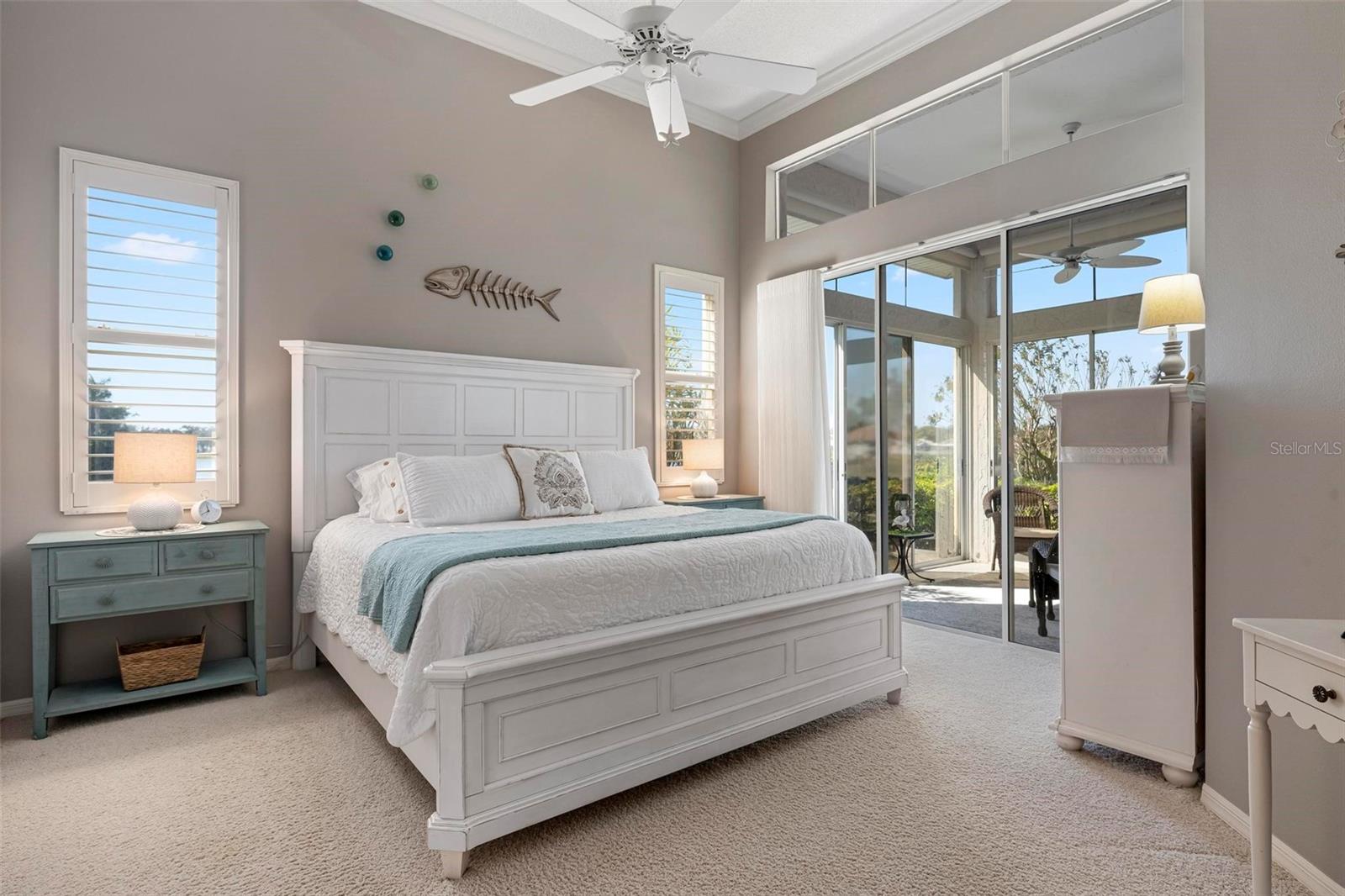 Image 22 of 43 For 604 Crossfield Circle 31