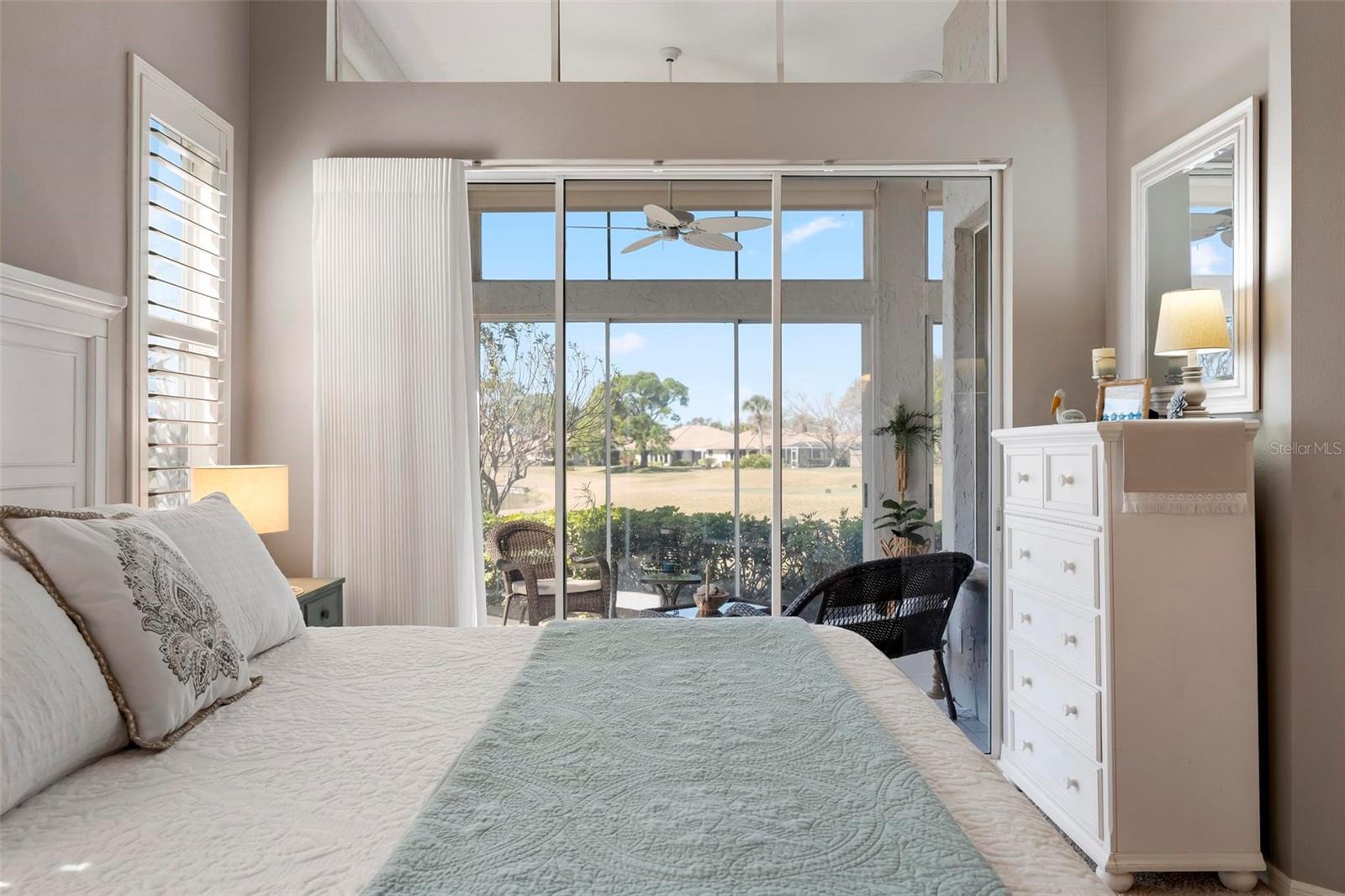 Image 25 of 43 For 604 Crossfield Circle 31