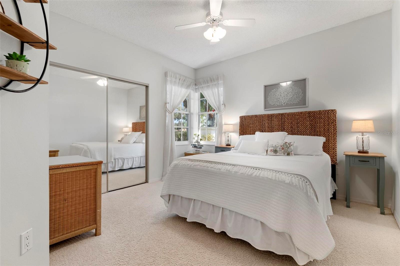 Image 27 of 43 For 604 Crossfield Circle 31