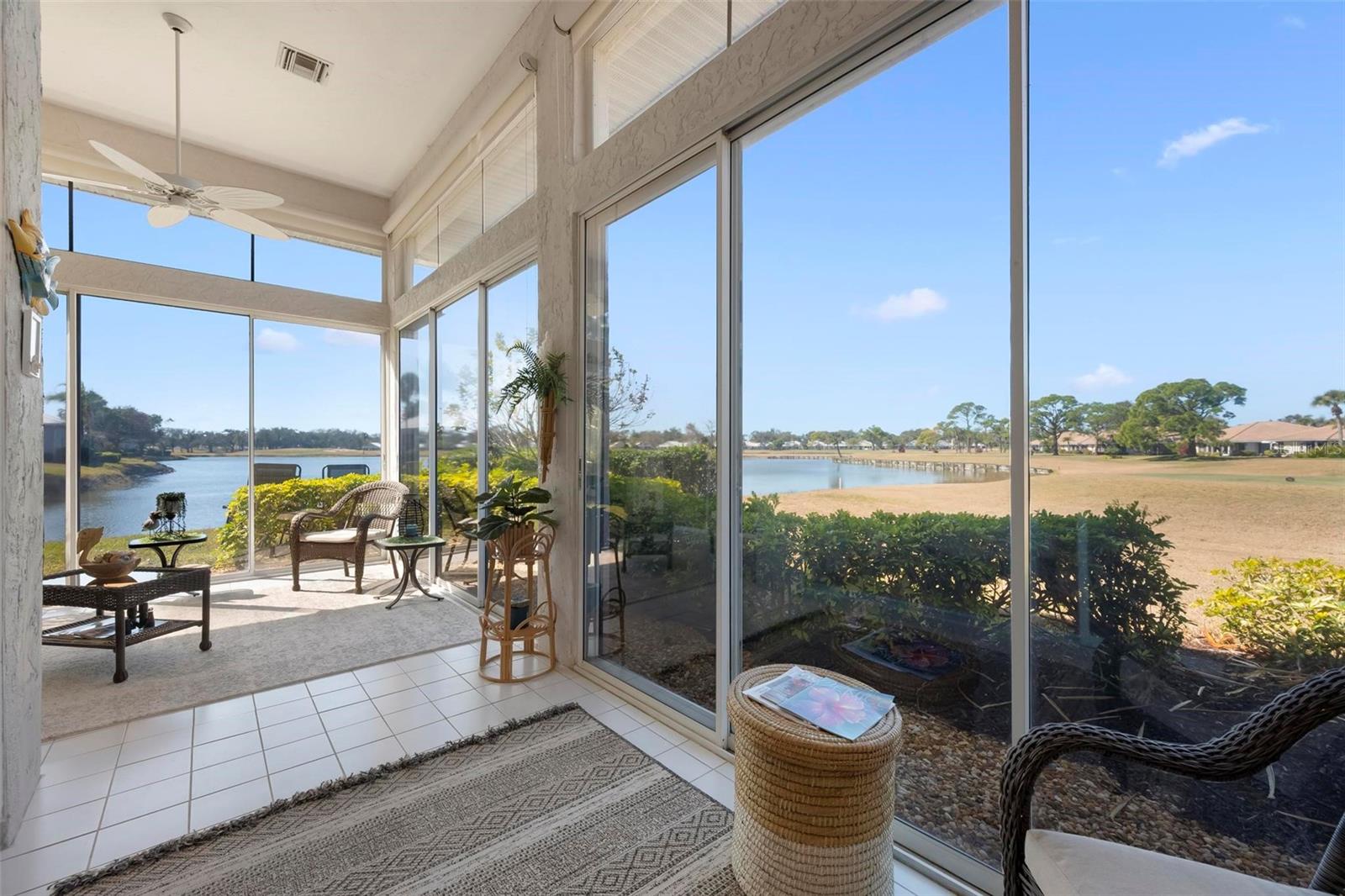 Image 32 of 43 For 604 Crossfield Circle 31