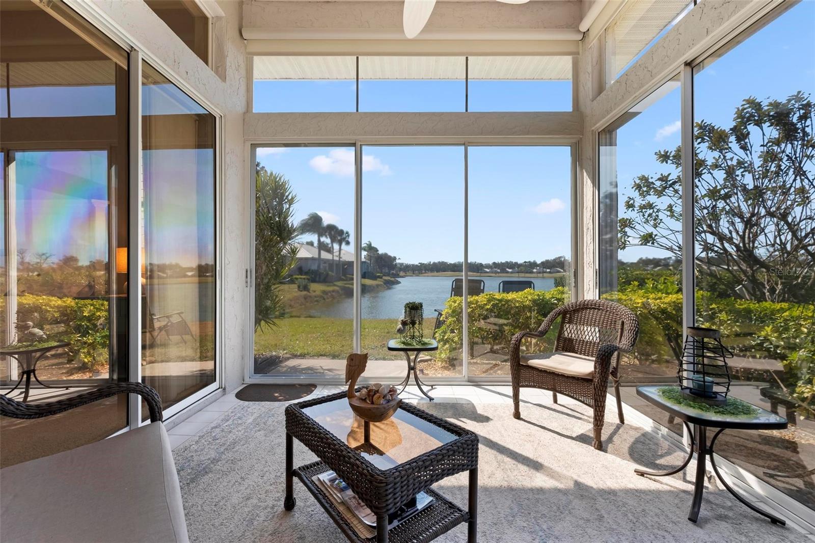 Image 33 of 43 For 604 Crossfield Circle 31