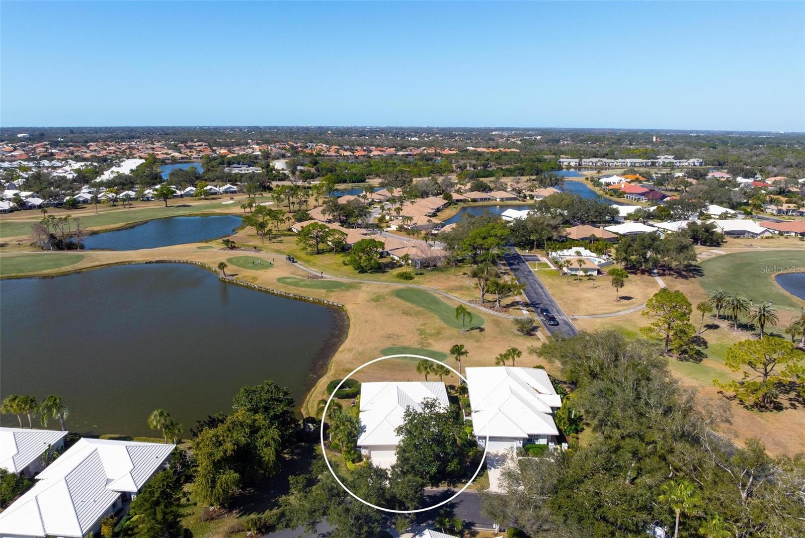 Image 39 of 43 For 604 Crossfield Circle 31