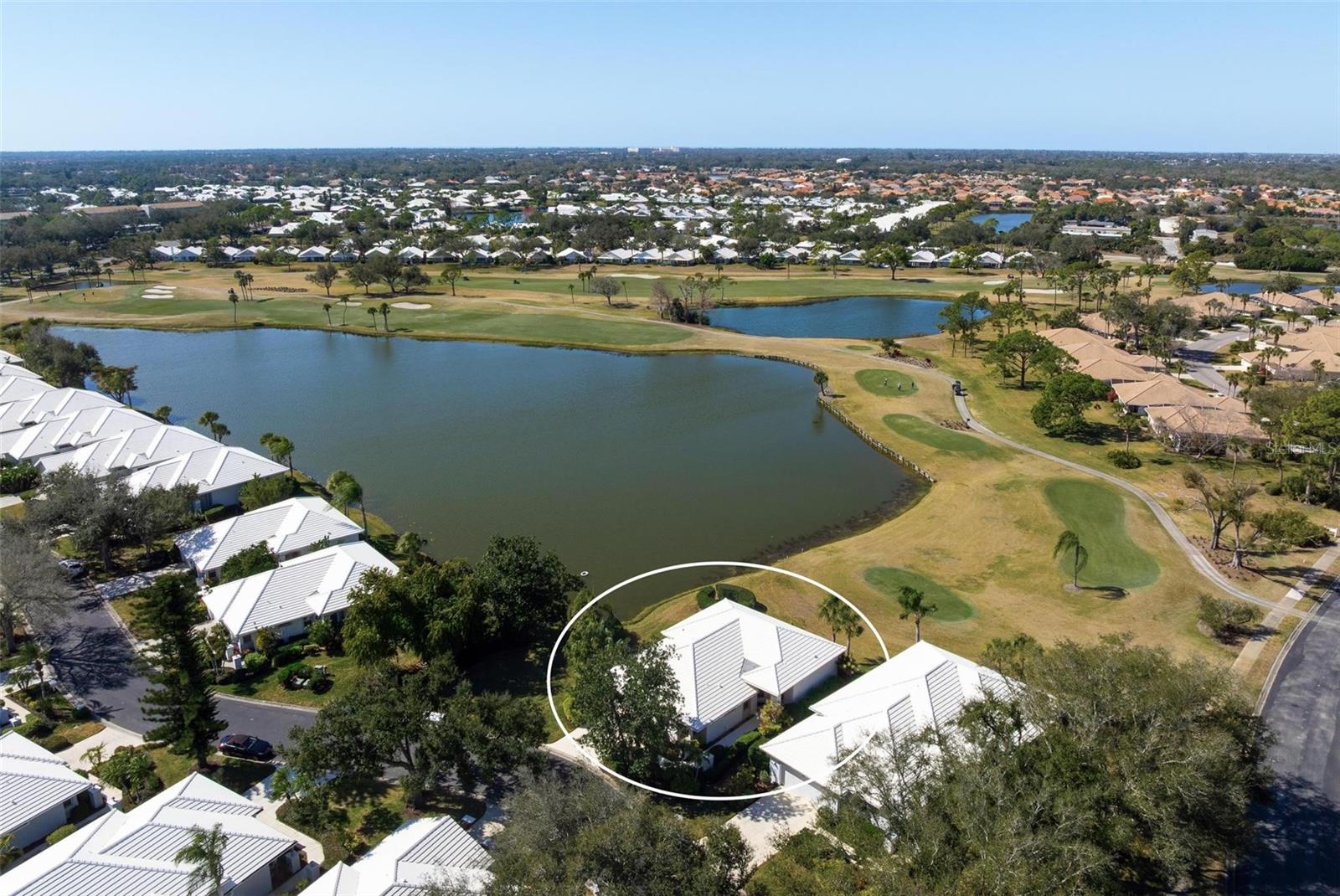 Image 40 of 43 For 604 Crossfield Circle 31