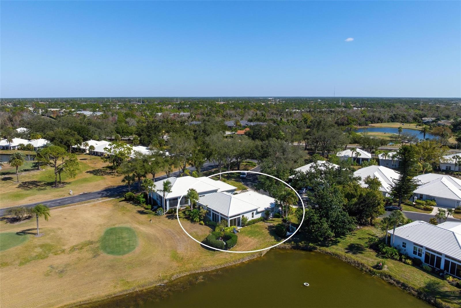 Image 43 of 43 For 604 Crossfield Circle 31