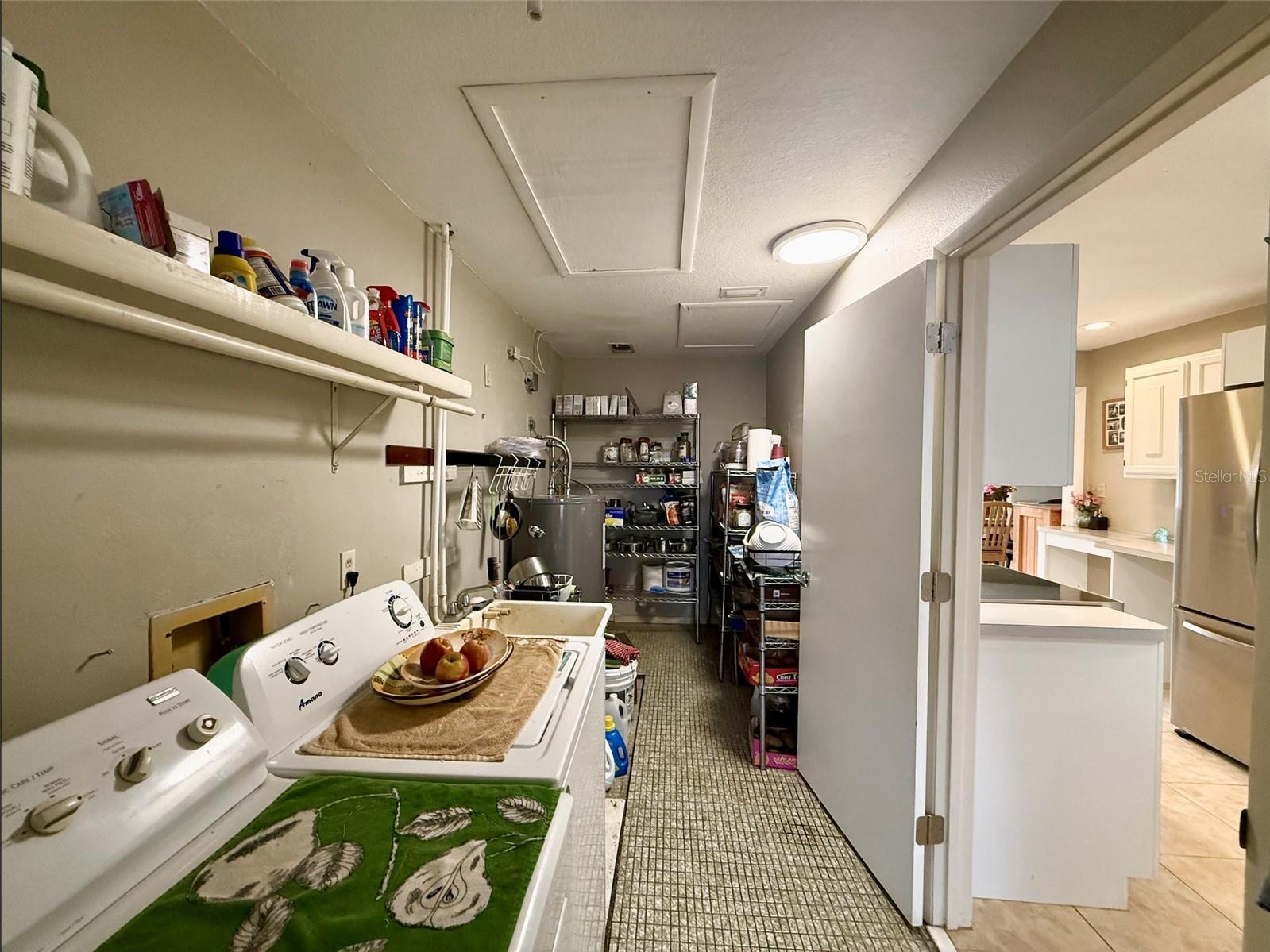 Image 13 of 27 For 12047 De Leon Drive