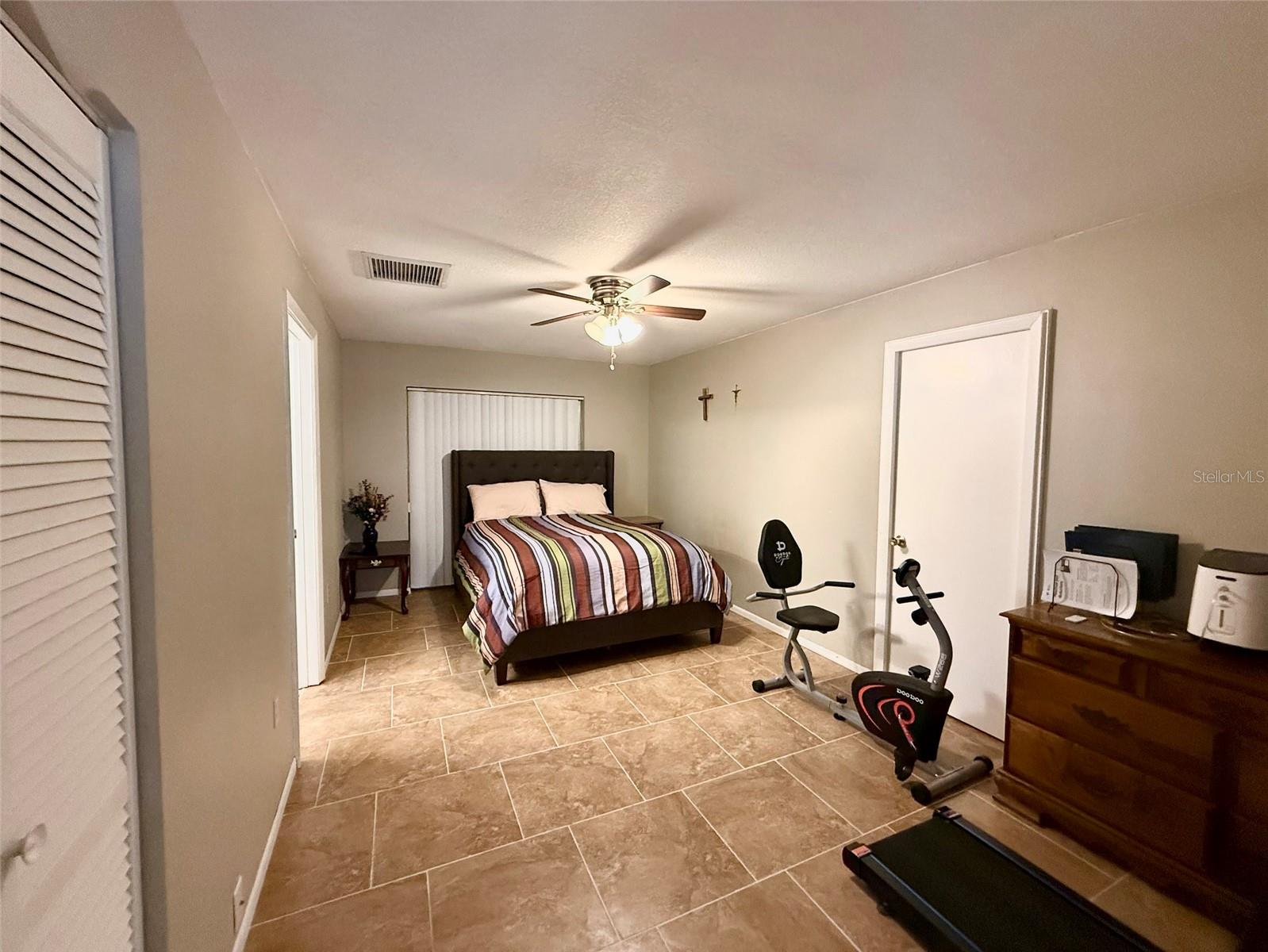 Image 14 of 27 For 12047 De Leon Drive