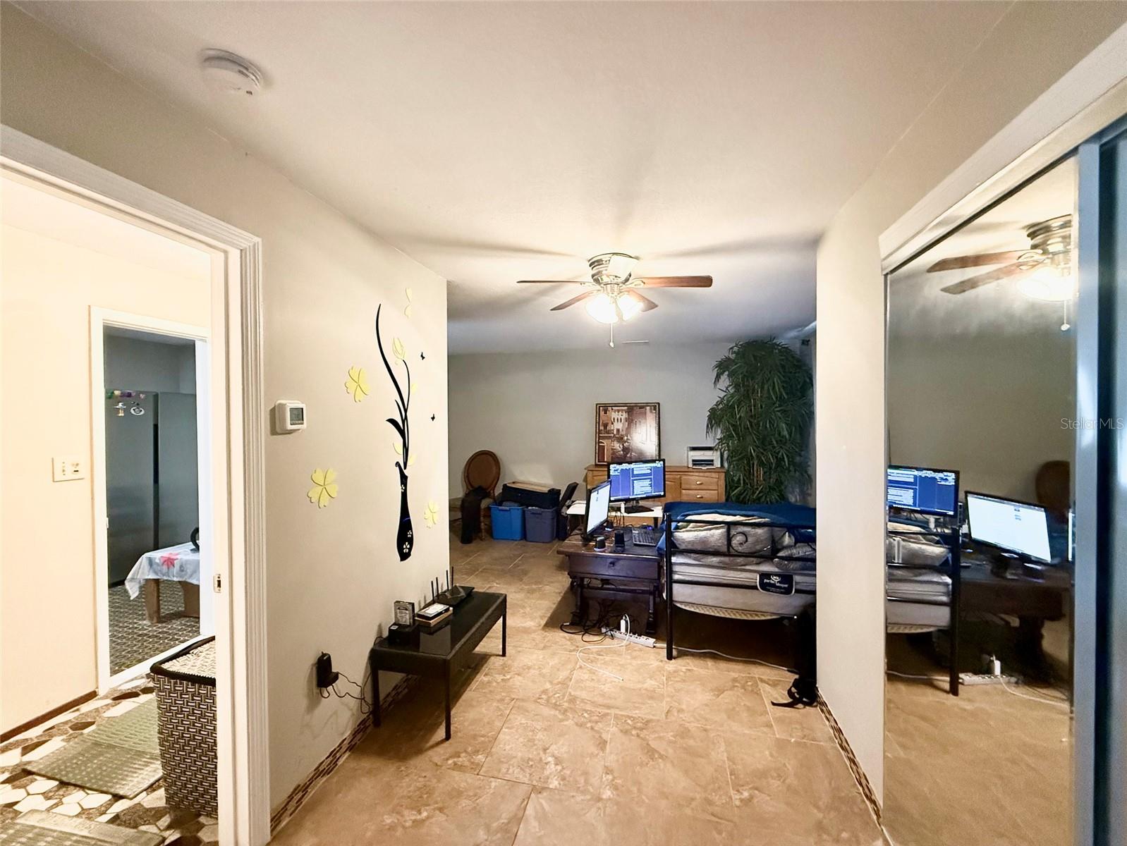 Image 17 of 27 For 12047 De Leon Drive