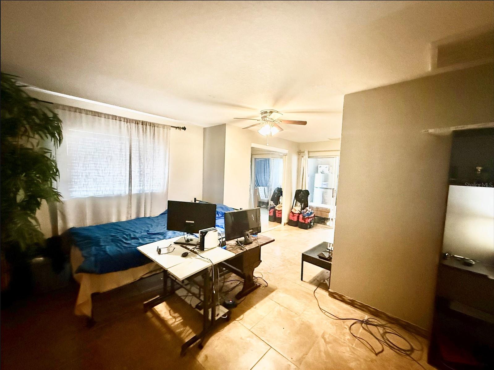 Image 18 of 27 For 12047 De Leon Drive