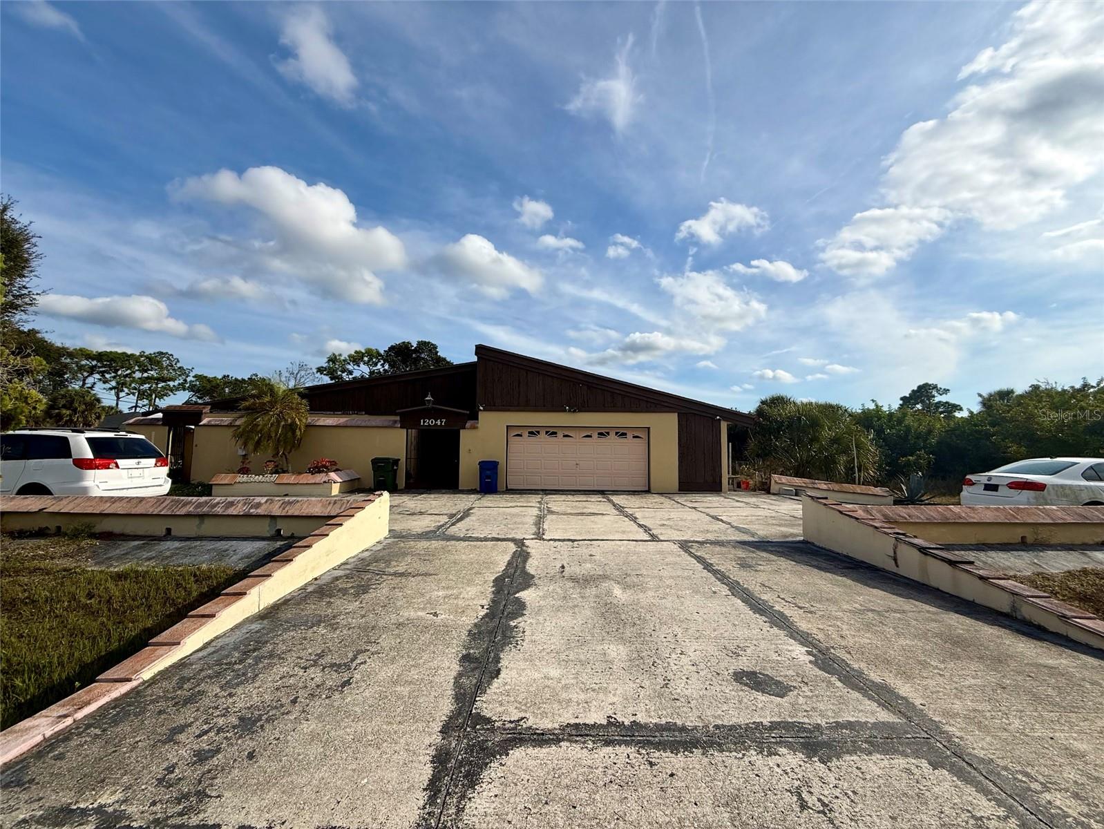 Image 2 of 27 For 12047 De Leon Drive