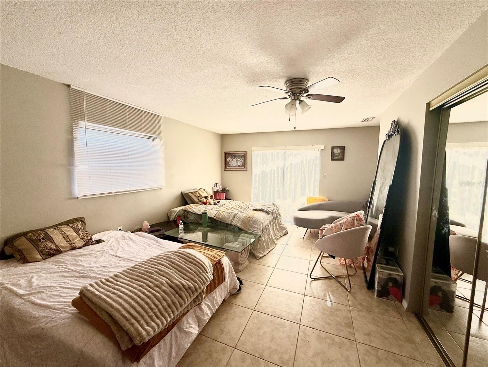 Image 21 of 27 For 12047 De Leon Drive