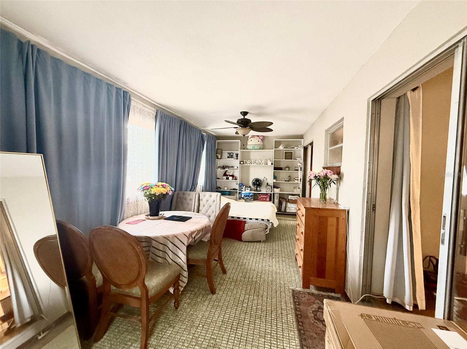 Image 23 of 27 For 12047 De Leon Drive