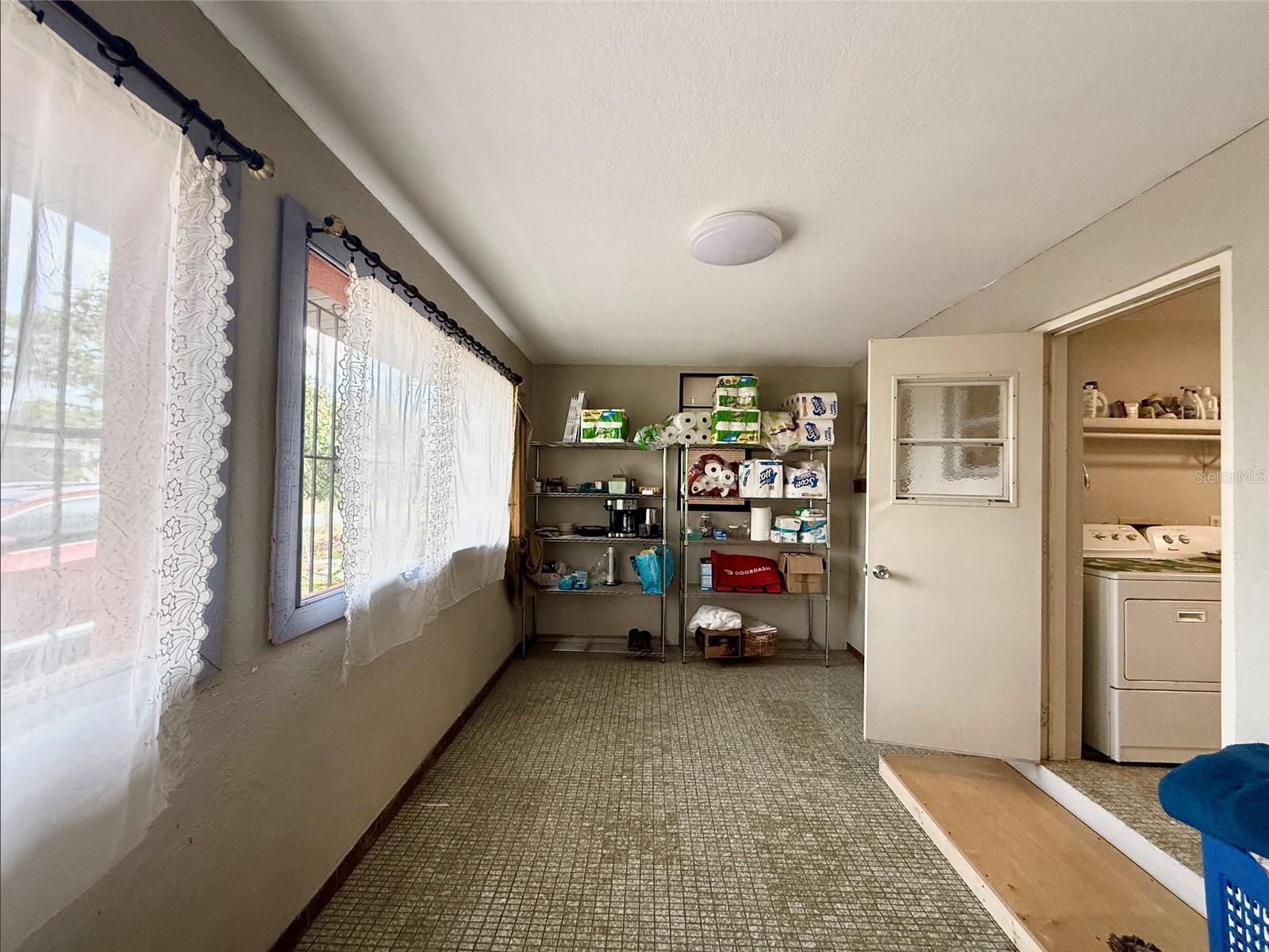 Image 24 of 27 For 12047 De Leon Drive