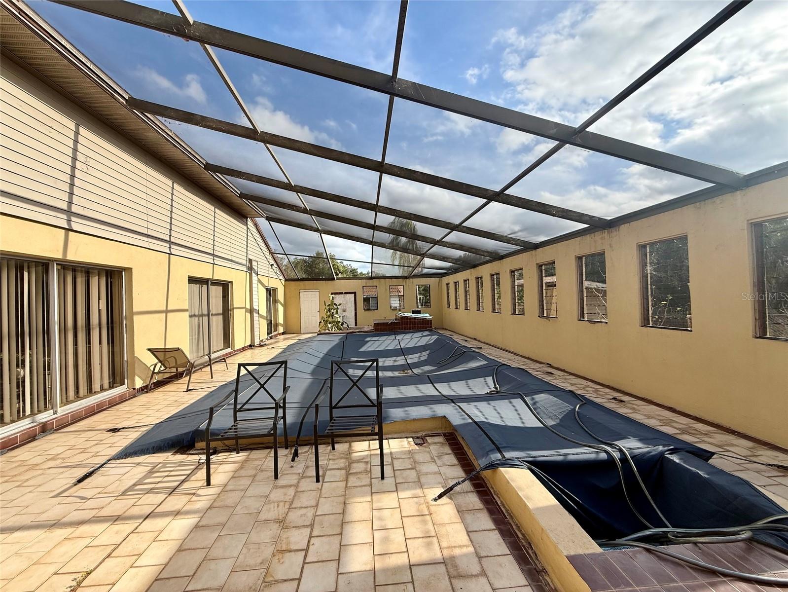 Image 25 of 27 For 12047 De Leon Drive