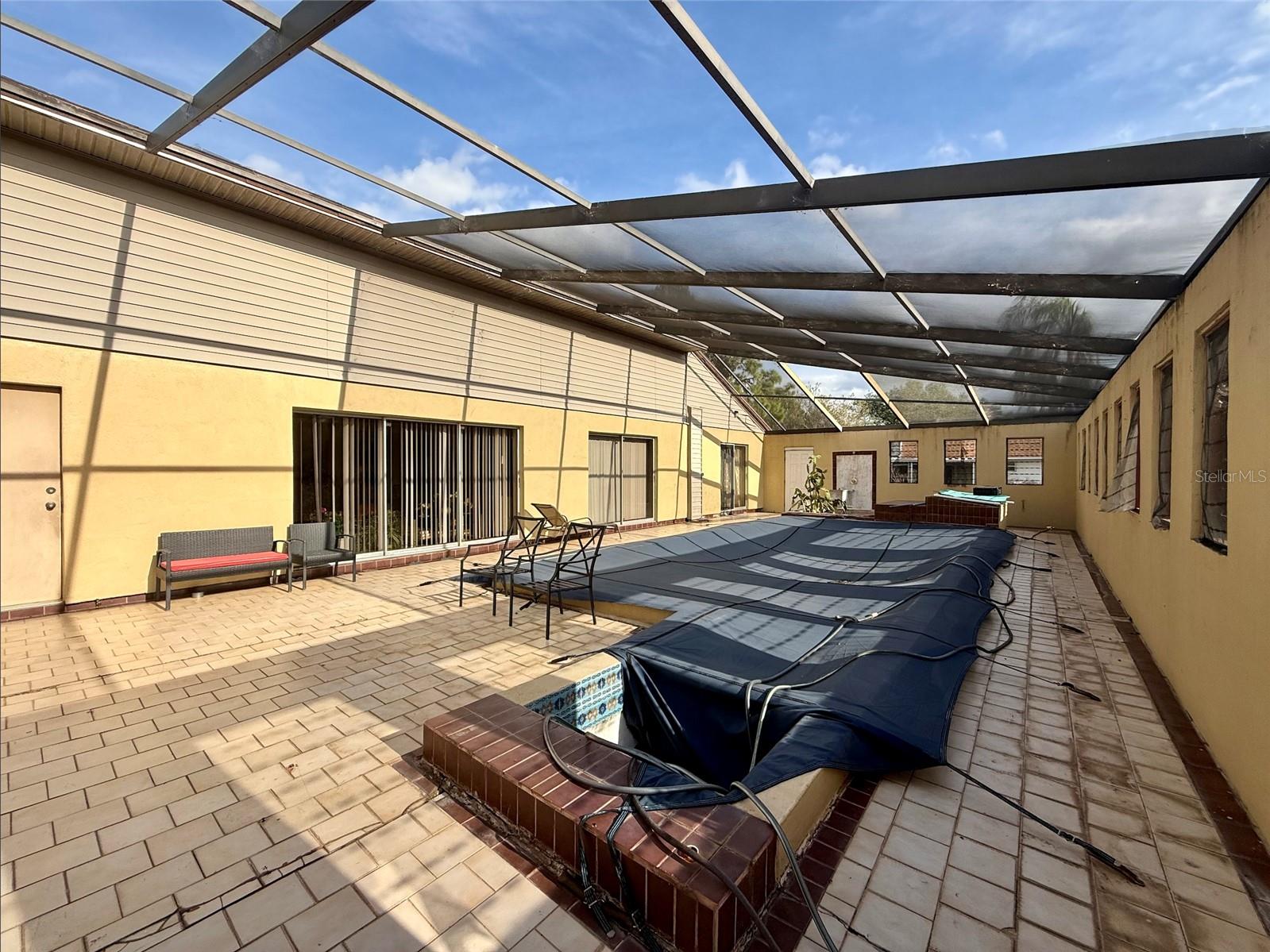 Image 26 of 27 For 12047 De Leon Drive