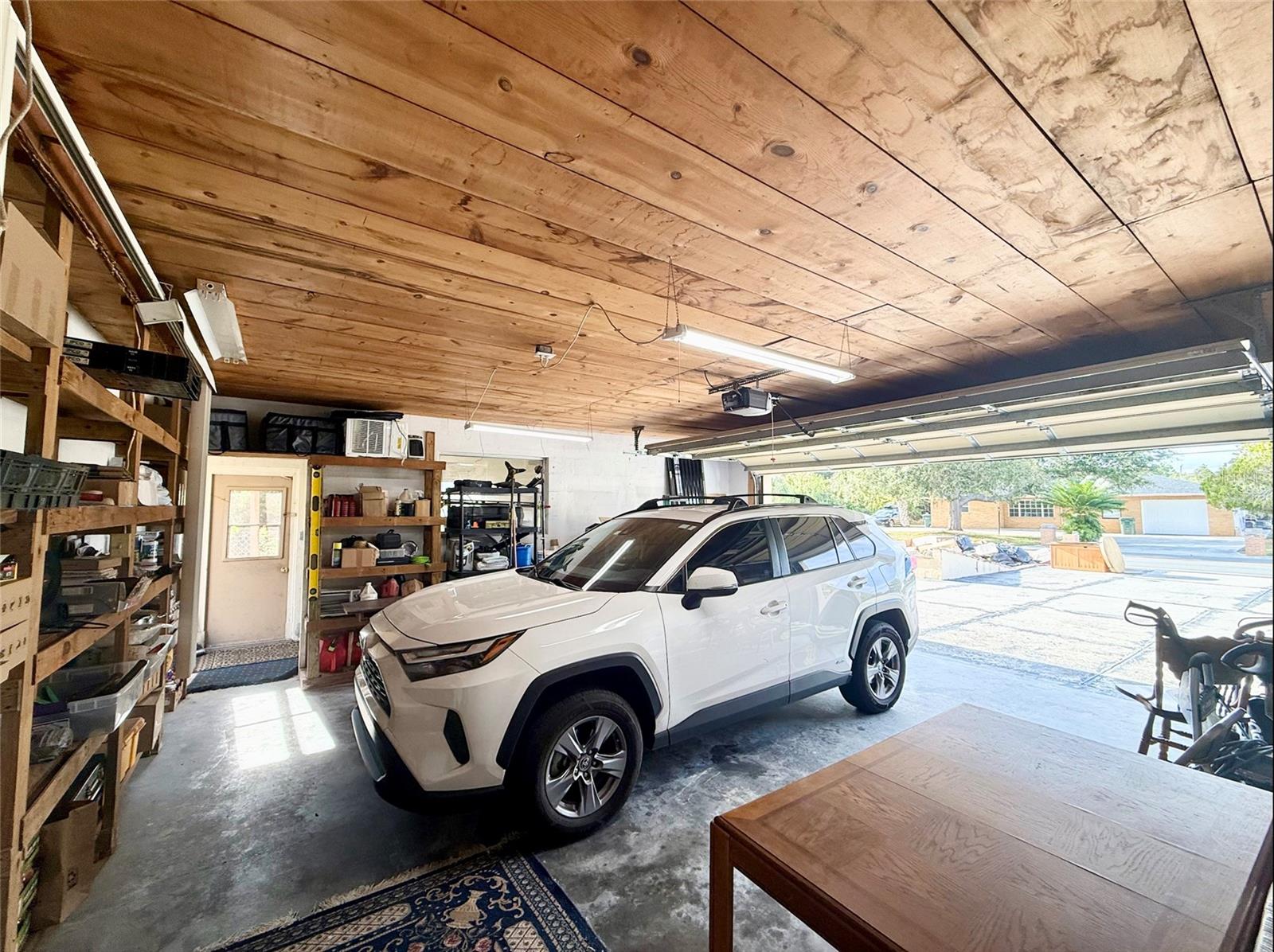 Image 27 of 27 For 12047 De Leon Drive