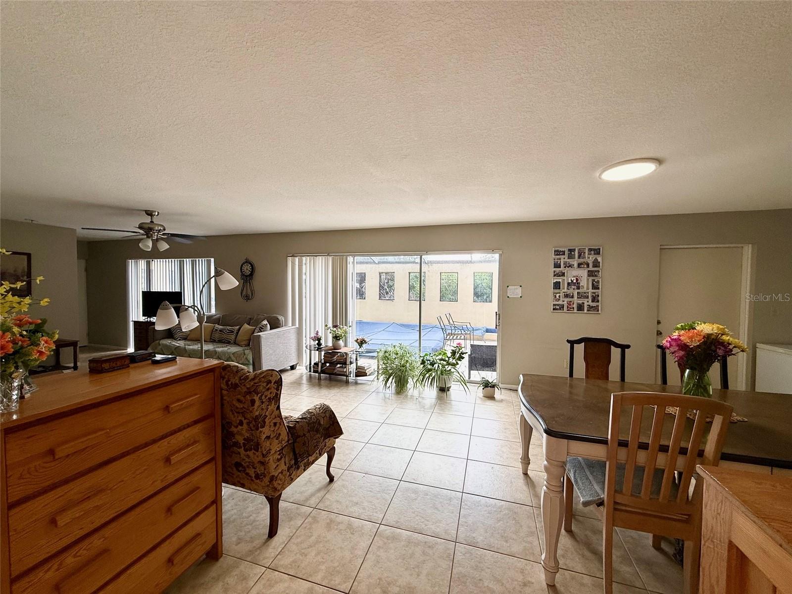 Image 8 of 27 For 12047 De Leon Drive