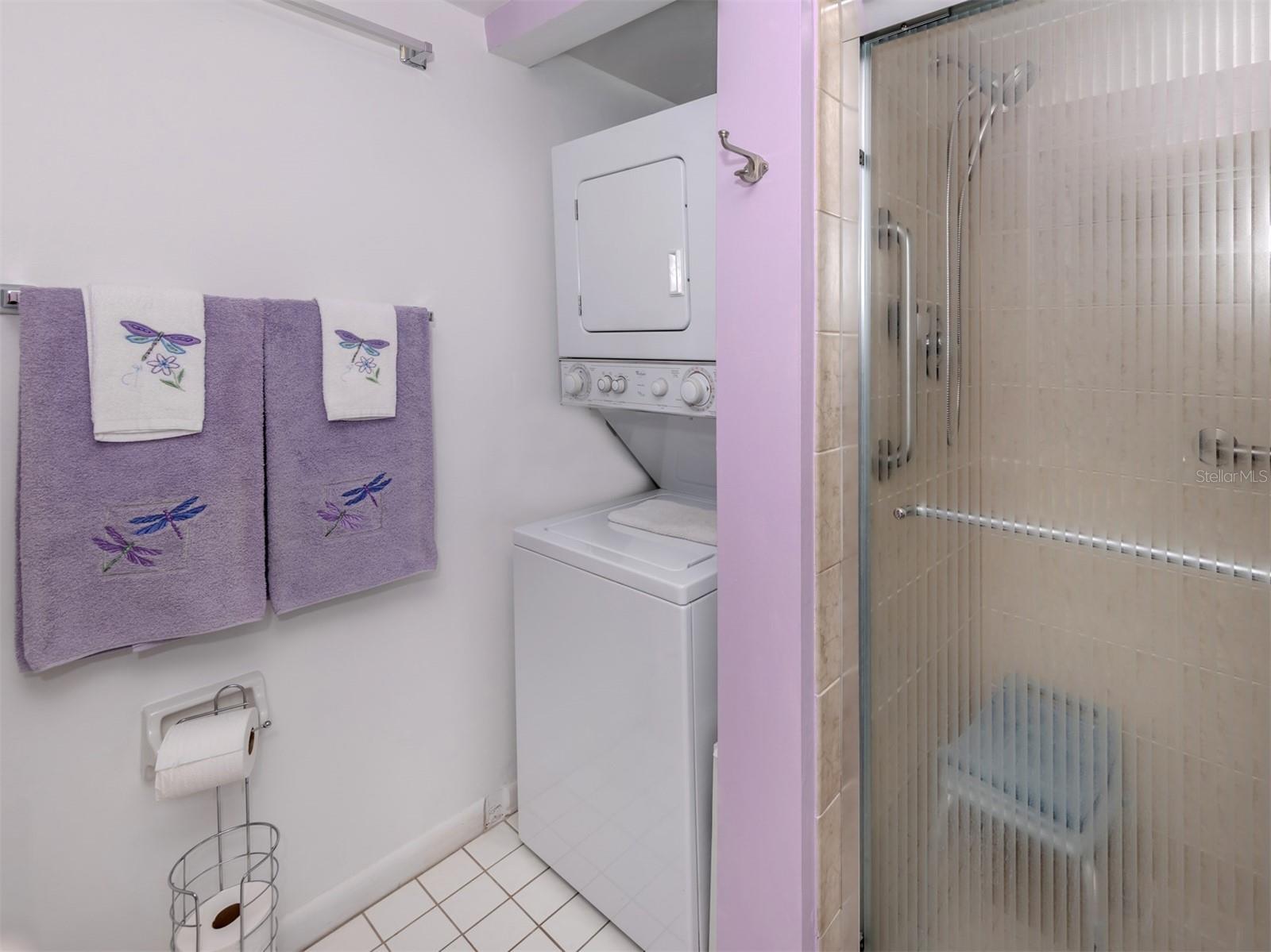 Image 17 of 100 For 818 Wexford Boulevard 818