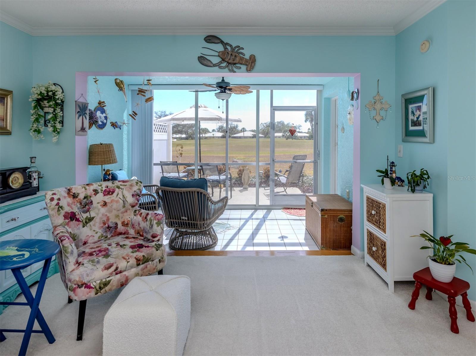 Image 20 of 100 For 818 Wexford Boulevard 818