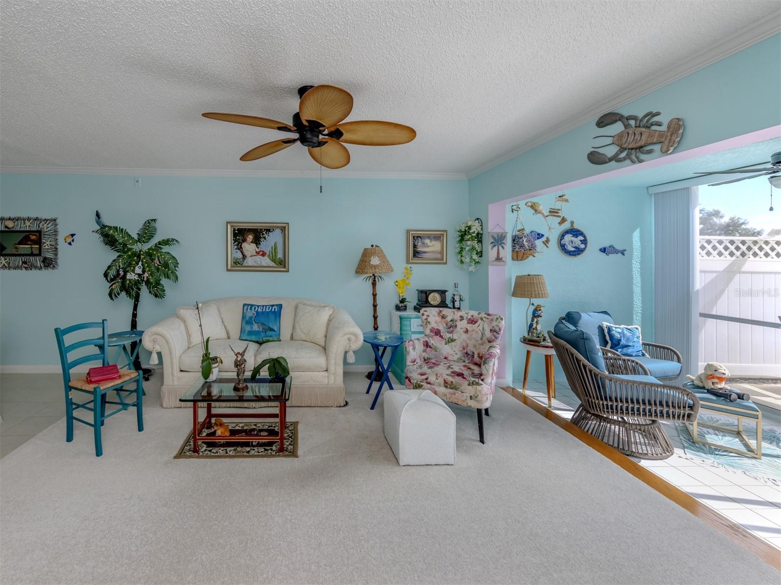 Image 21 of 100 For 818 Wexford Boulevard 818