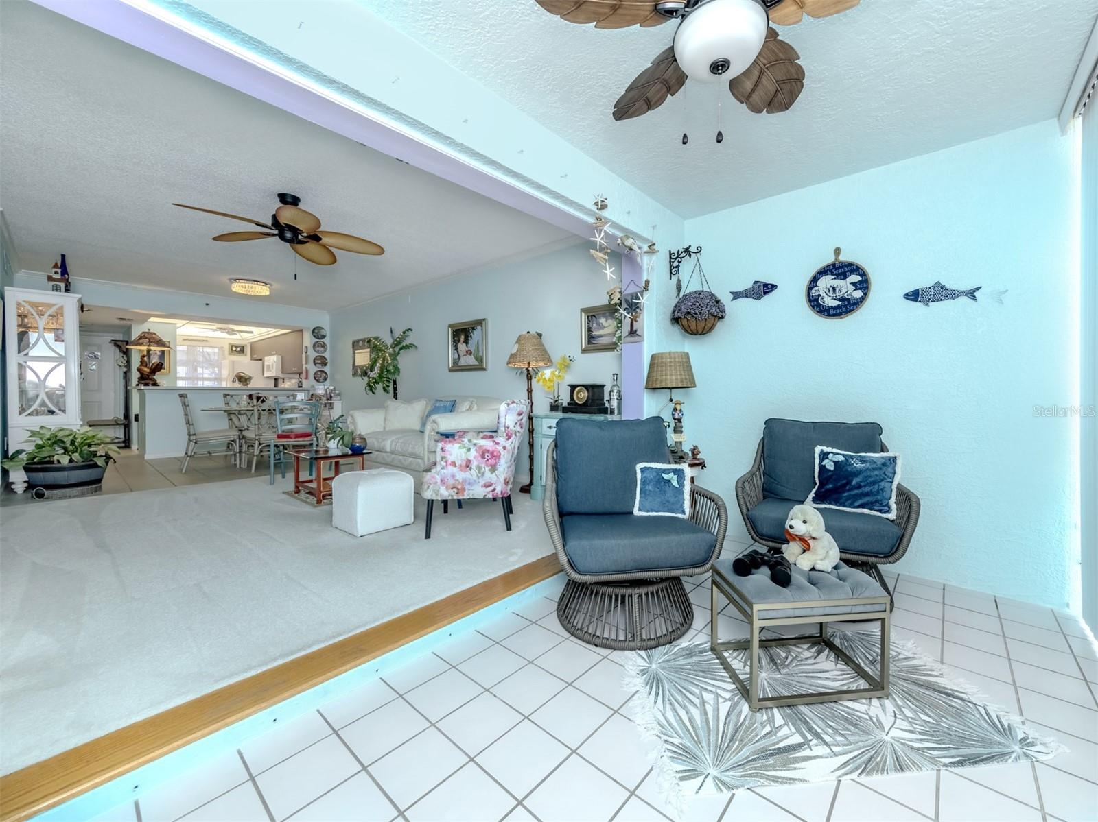 Image 22 of 100 For 818 Wexford Boulevard 818