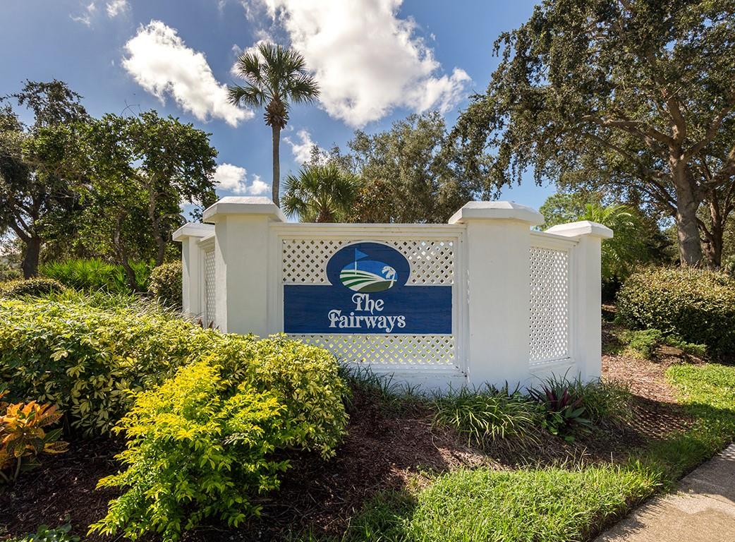 Image 37 of 100 For 818 Wexford Boulevard 818