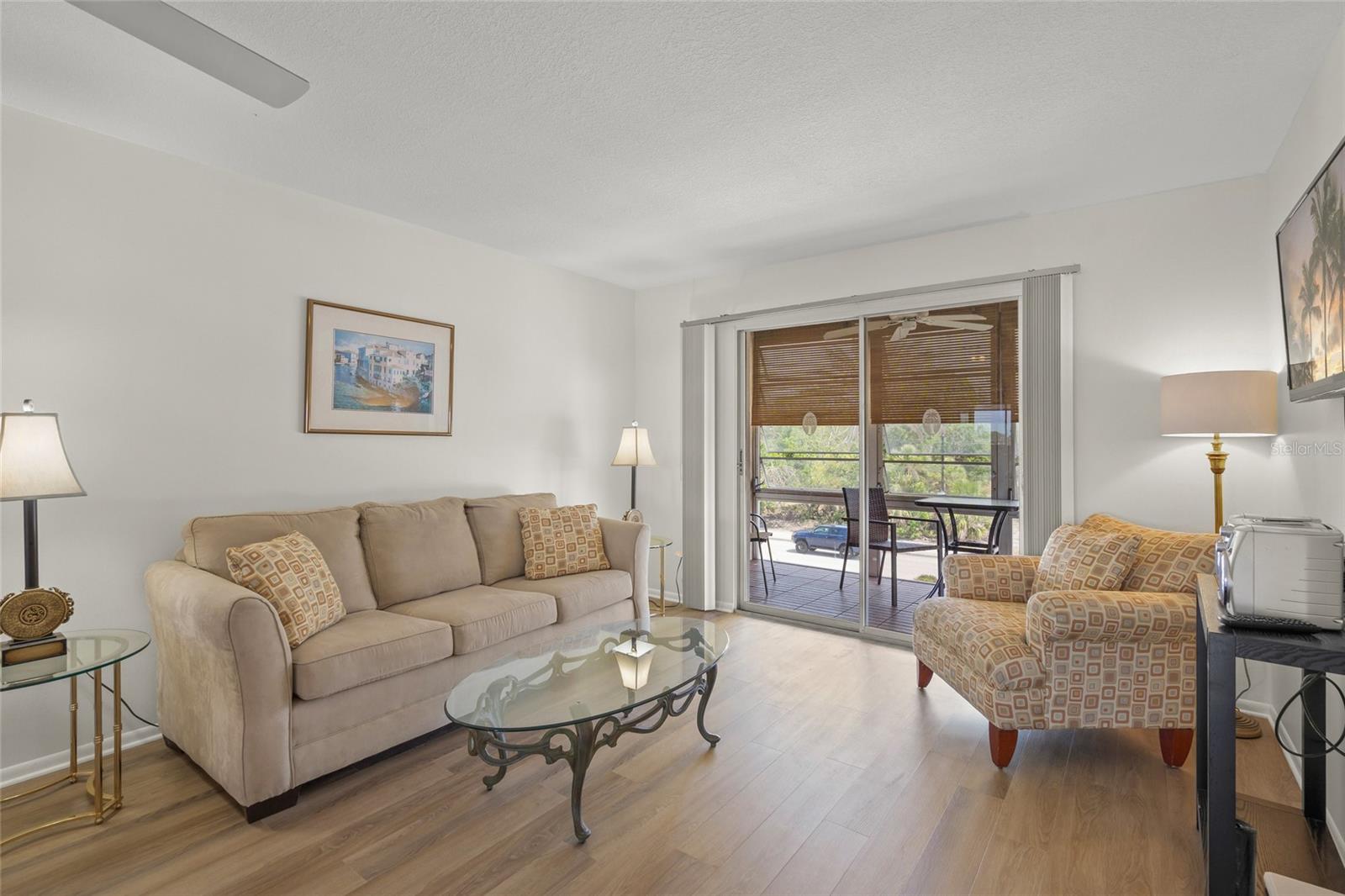 Image 8 of 30 For 708 Tamiami Trail S 319