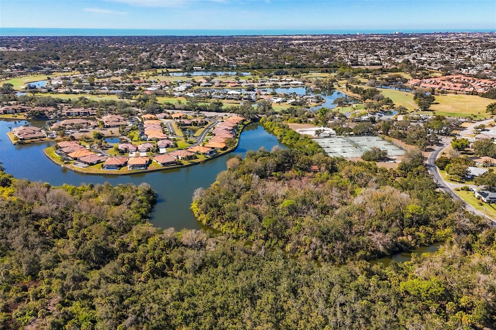 Image 10 of 10 For E Sklar Drive