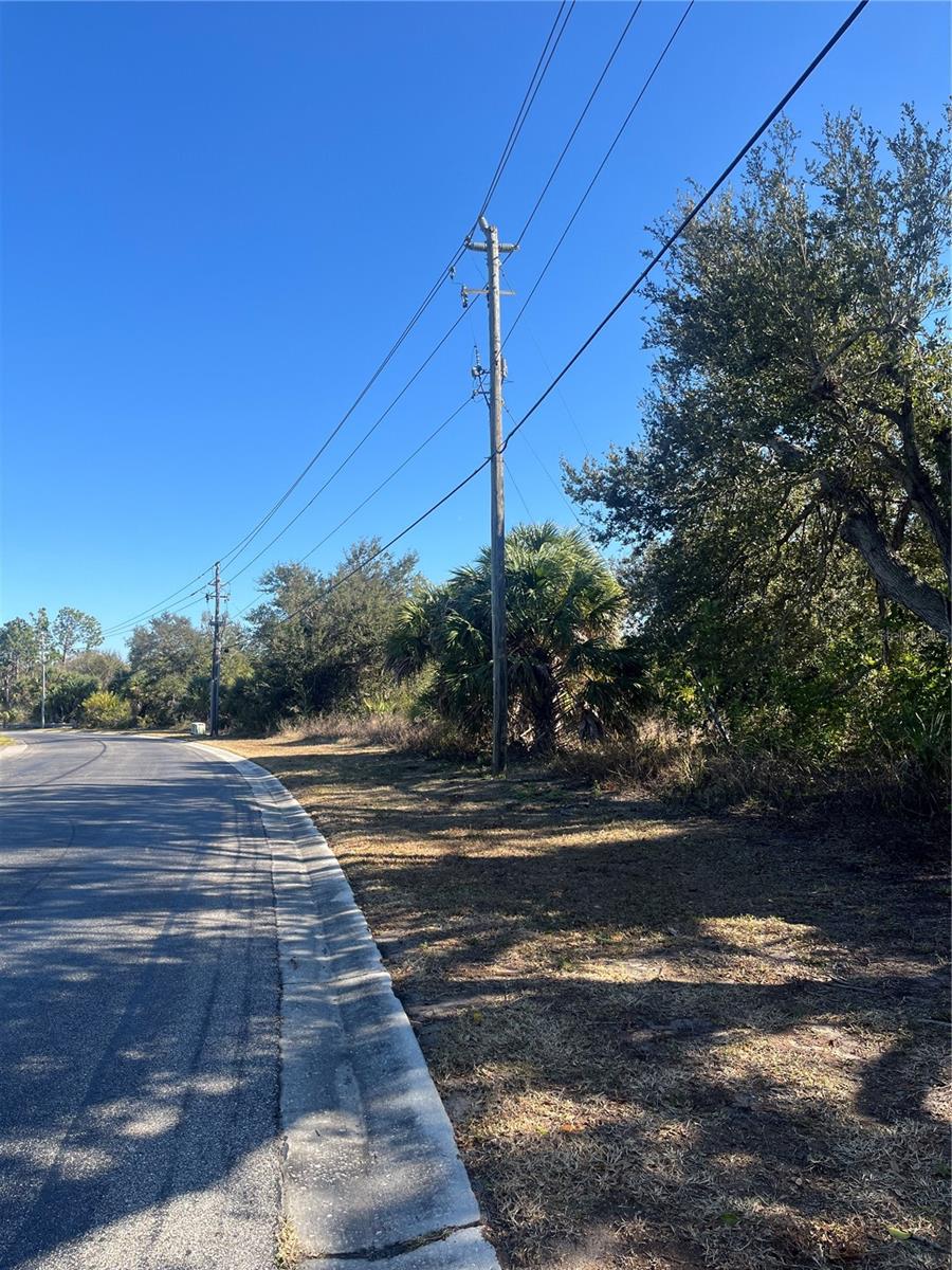 Image 2 of 10 For E Sklar Drive