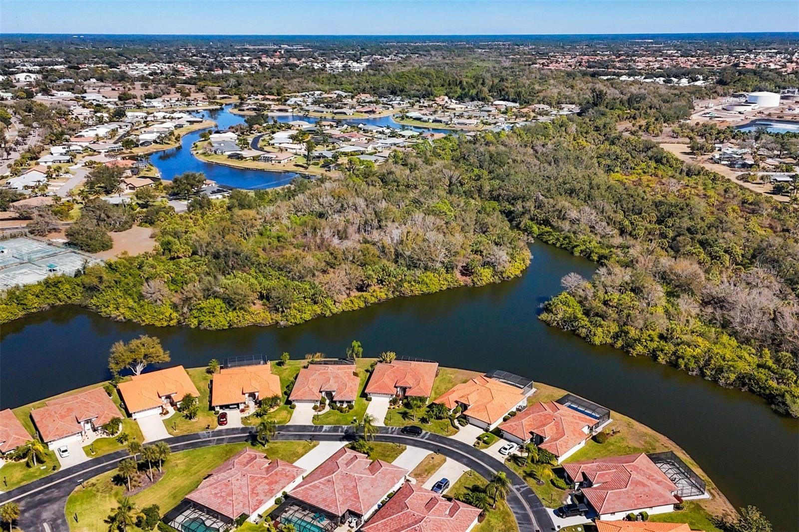 Image 5 of 10 For E Sklar Drive