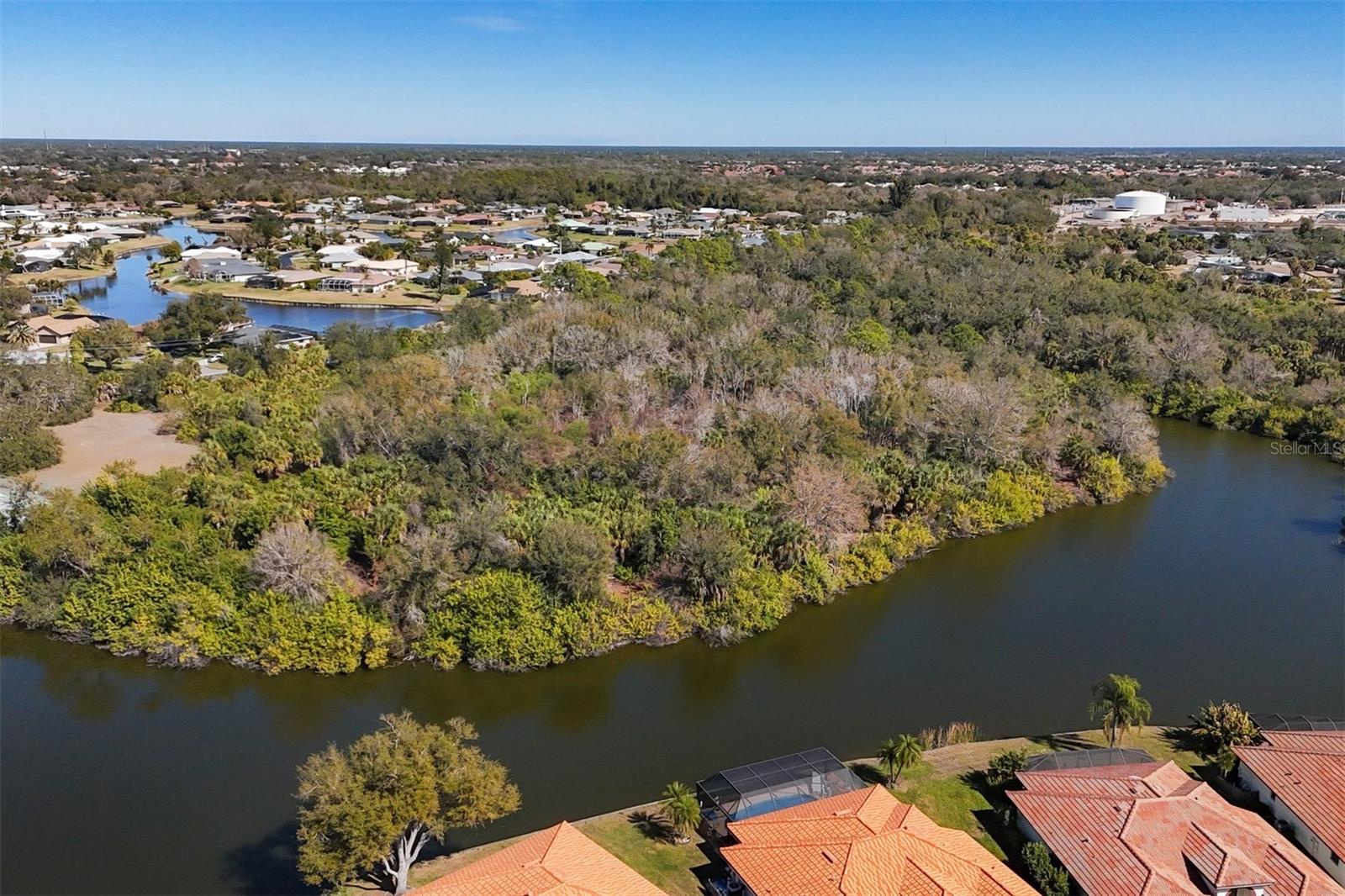 Image 6 of 10 For E Sklar Drive