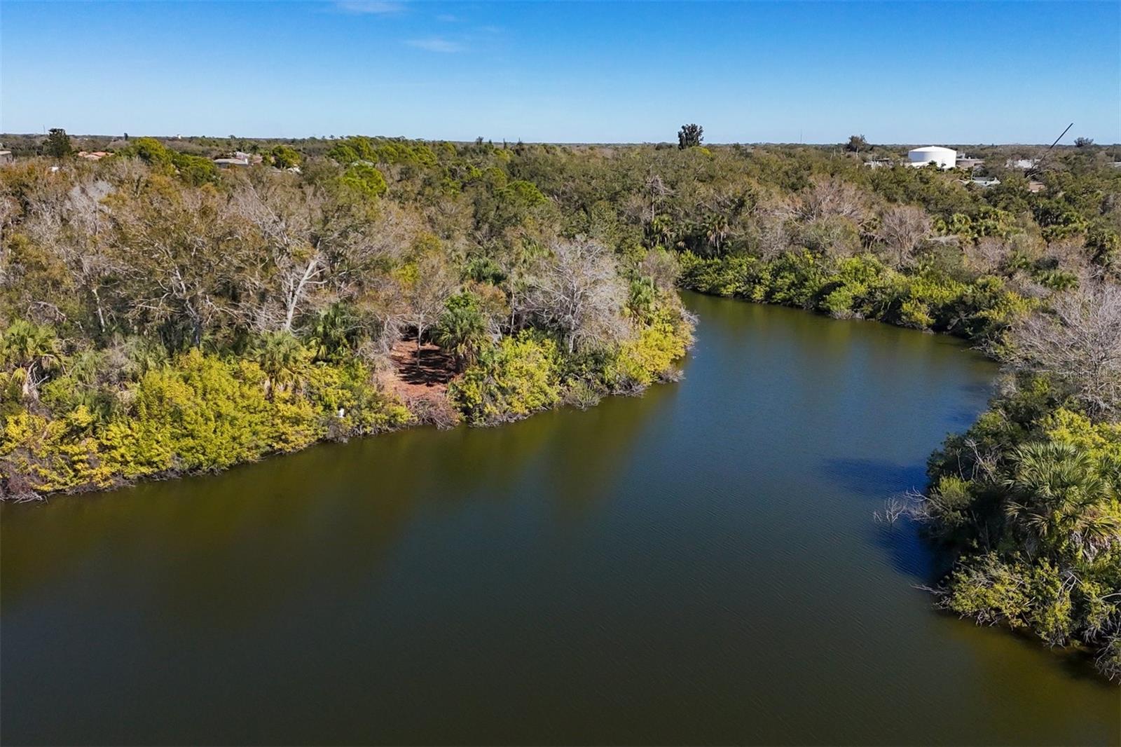 Image 7 of 10 For E Sklar Drive