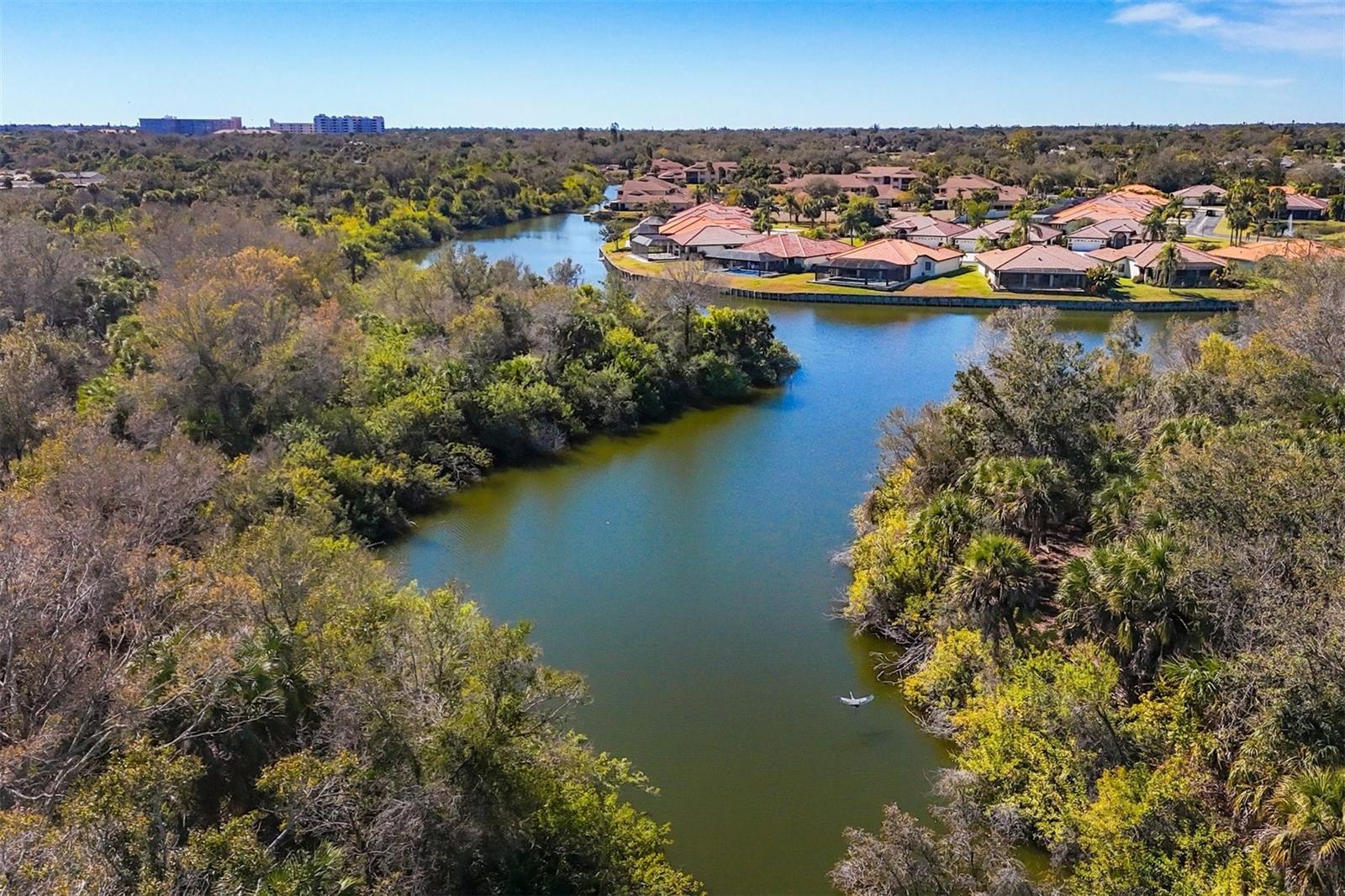 Image 8 of 10 For E Sklar Drive