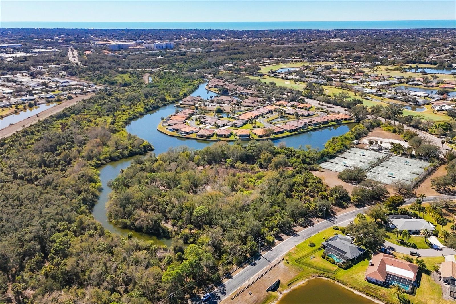 Image 9 of 10 For E Sklar Drive