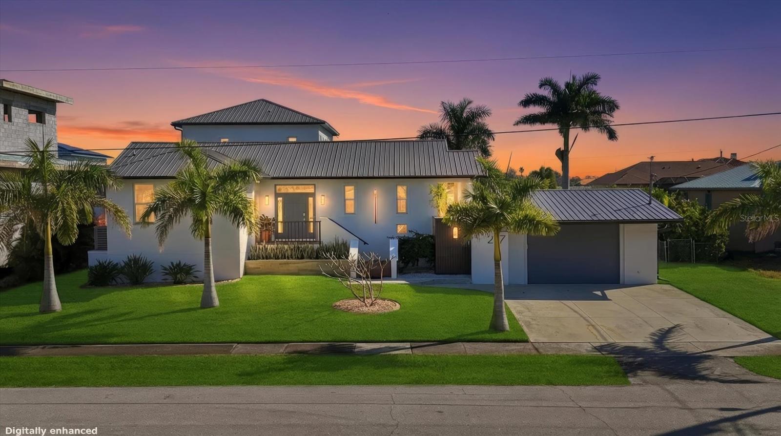 Image 10 of 64 For 217 Bangsberg Road Se