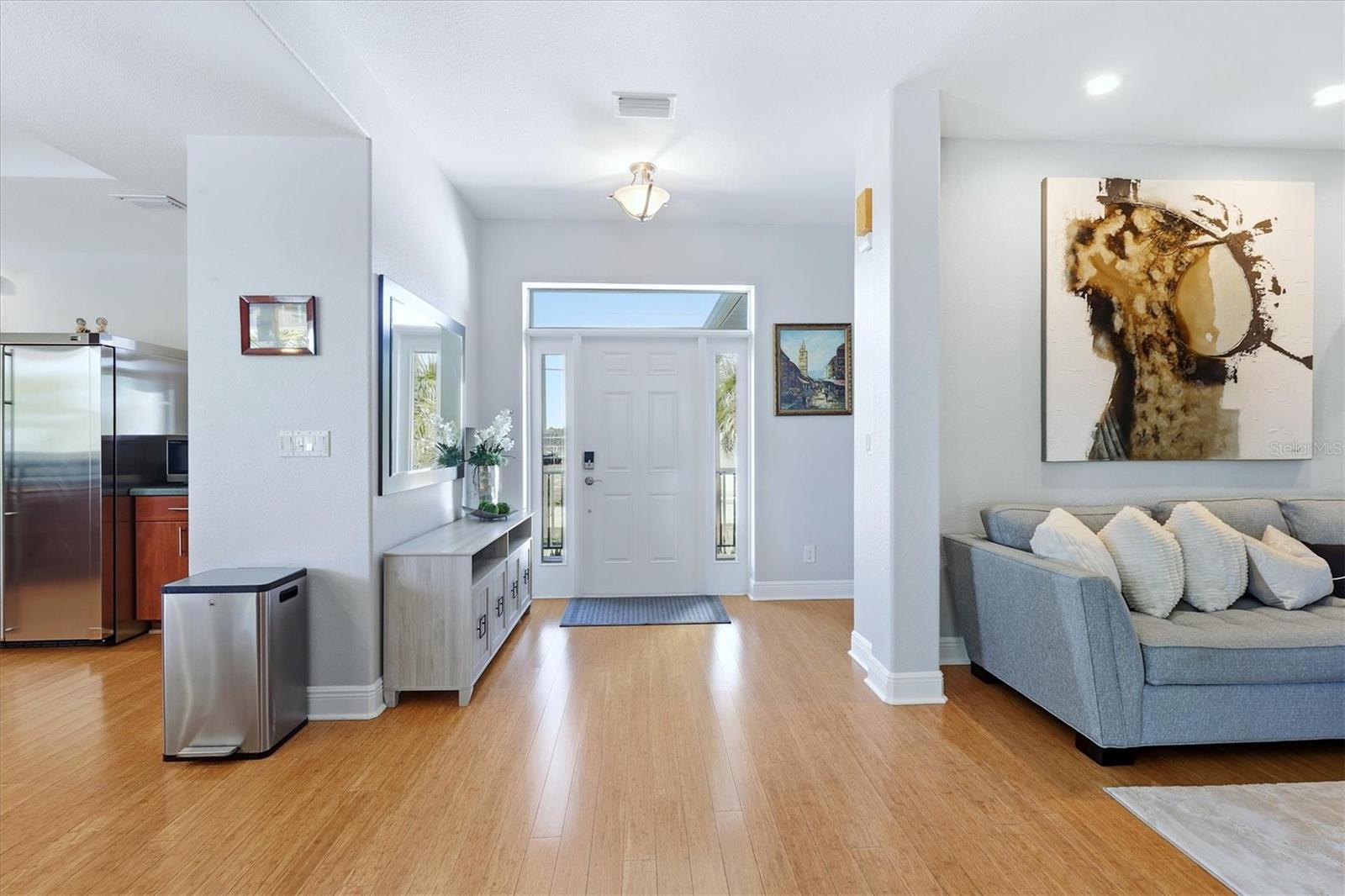 Image 19 of 64 For 217 Bangsberg Road Se