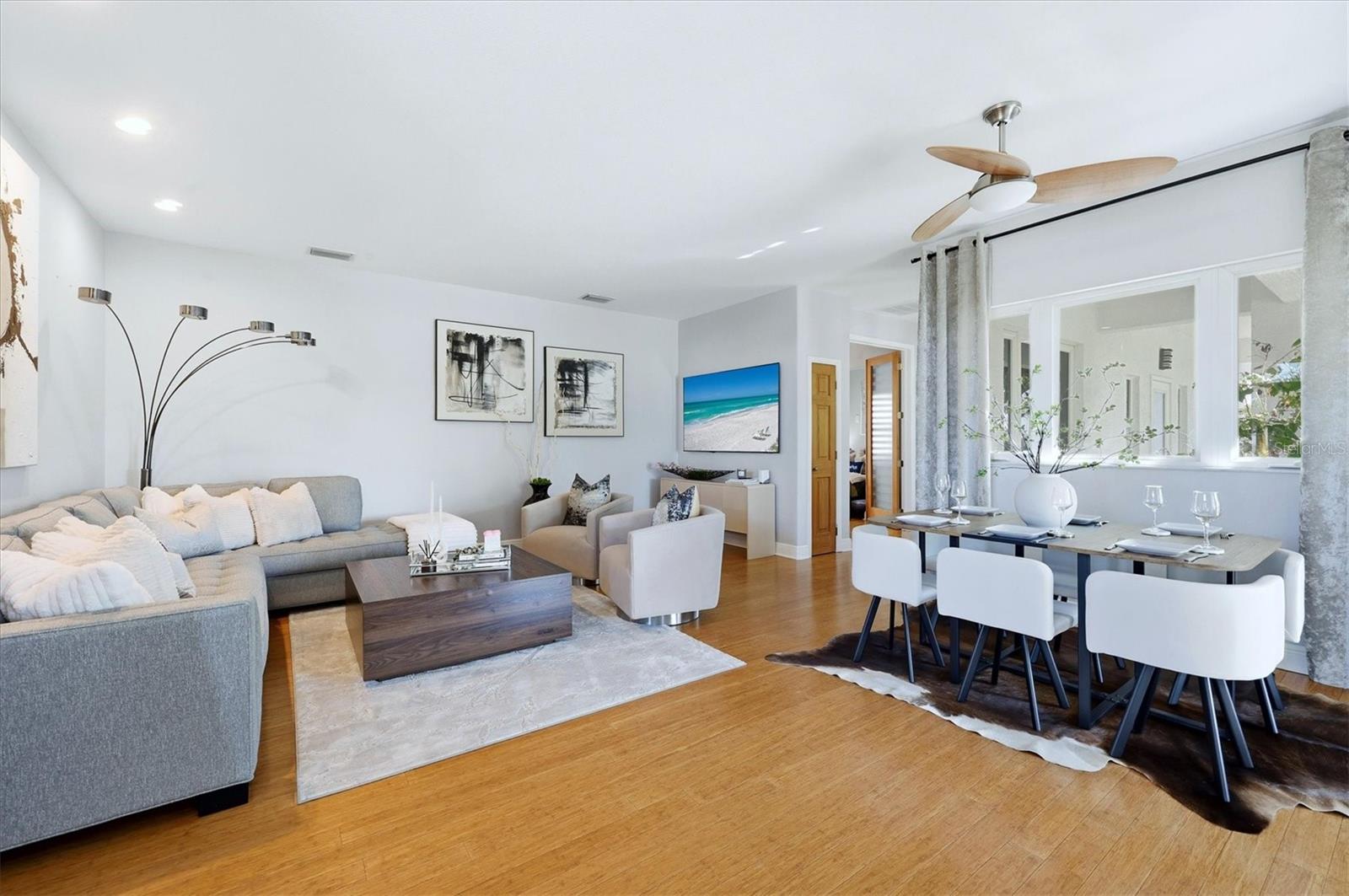 Image 20 of 64 For 217 Bangsberg Road Se