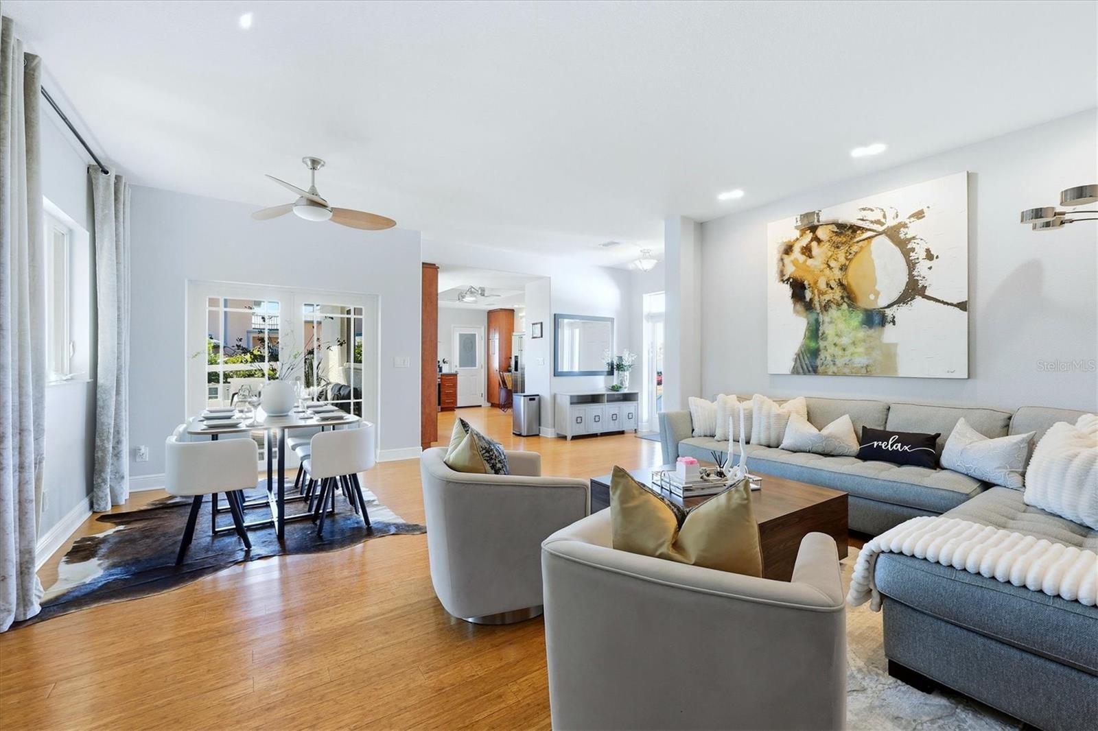 Image 22 of 64 For 217 Bangsberg Road Se