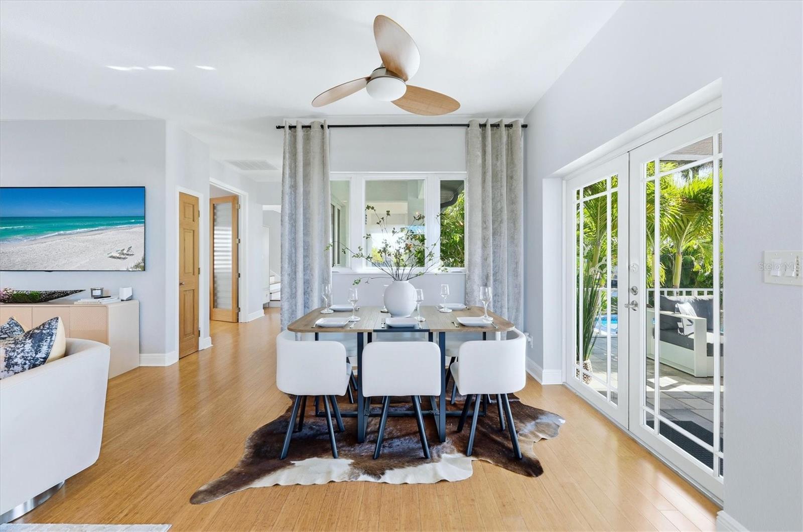 Image 23 of 64 For 217 Bangsberg Road Se