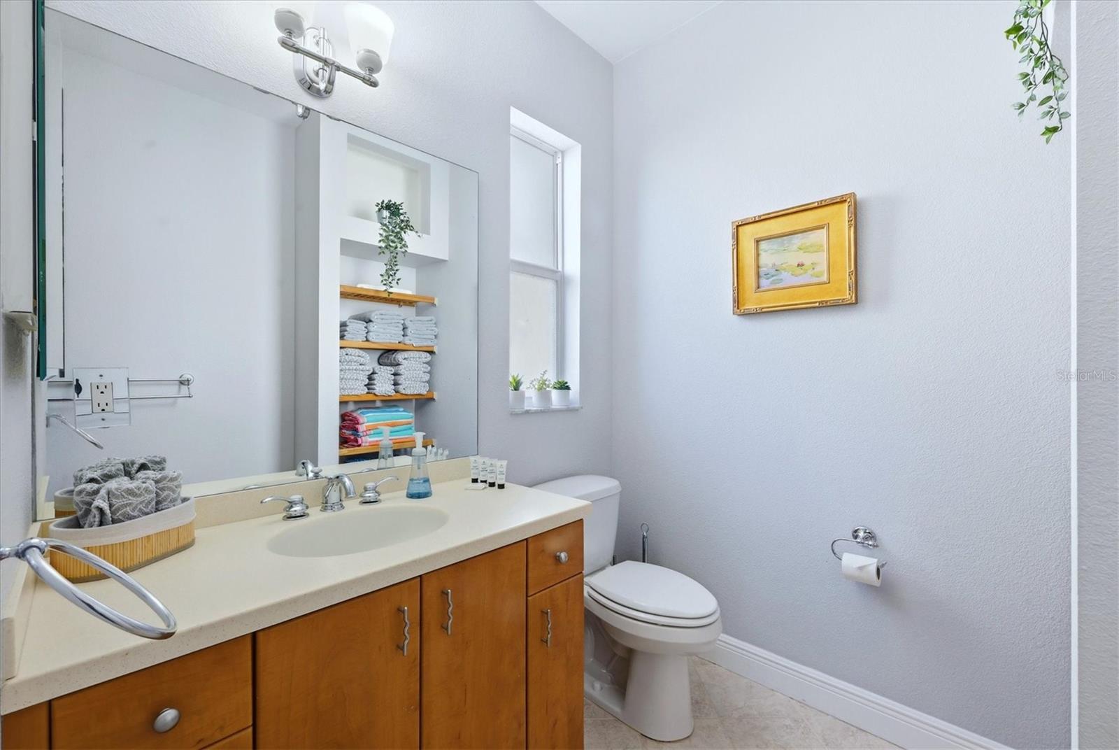 Image 29 of 64 For 217 Bangsberg Road Se