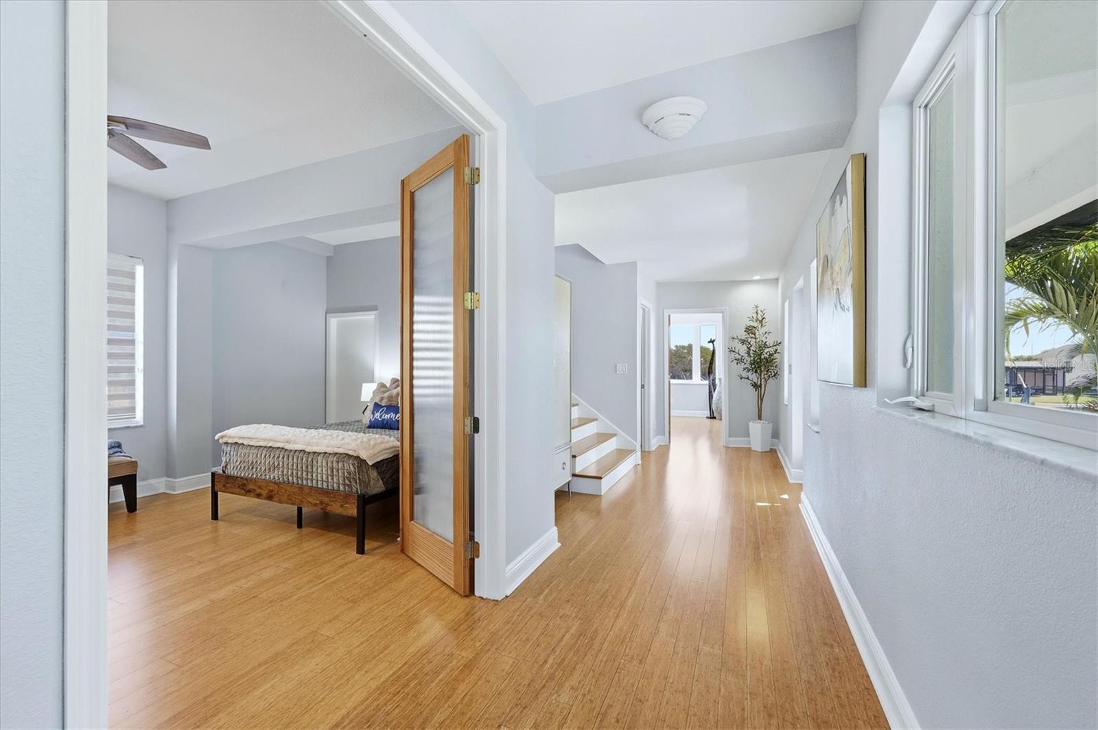 Image 31 of 64 For 217 Bangsberg Road Se