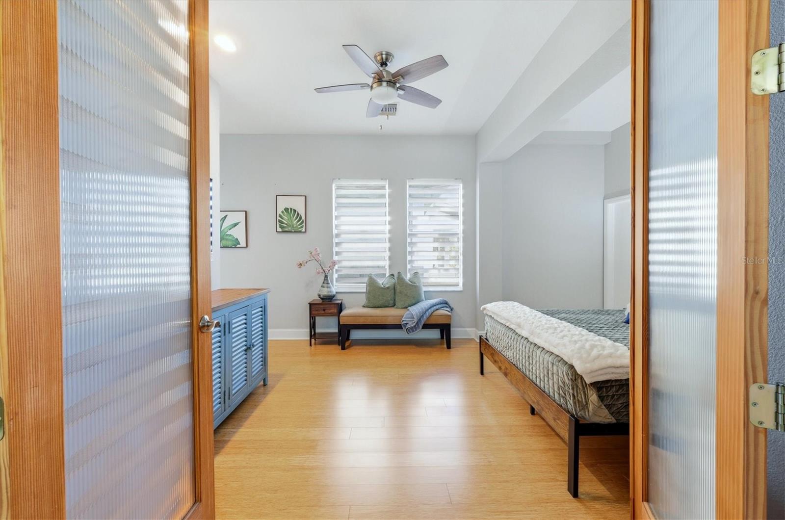 Image 32 of 64 For 217 Bangsberg Road Se