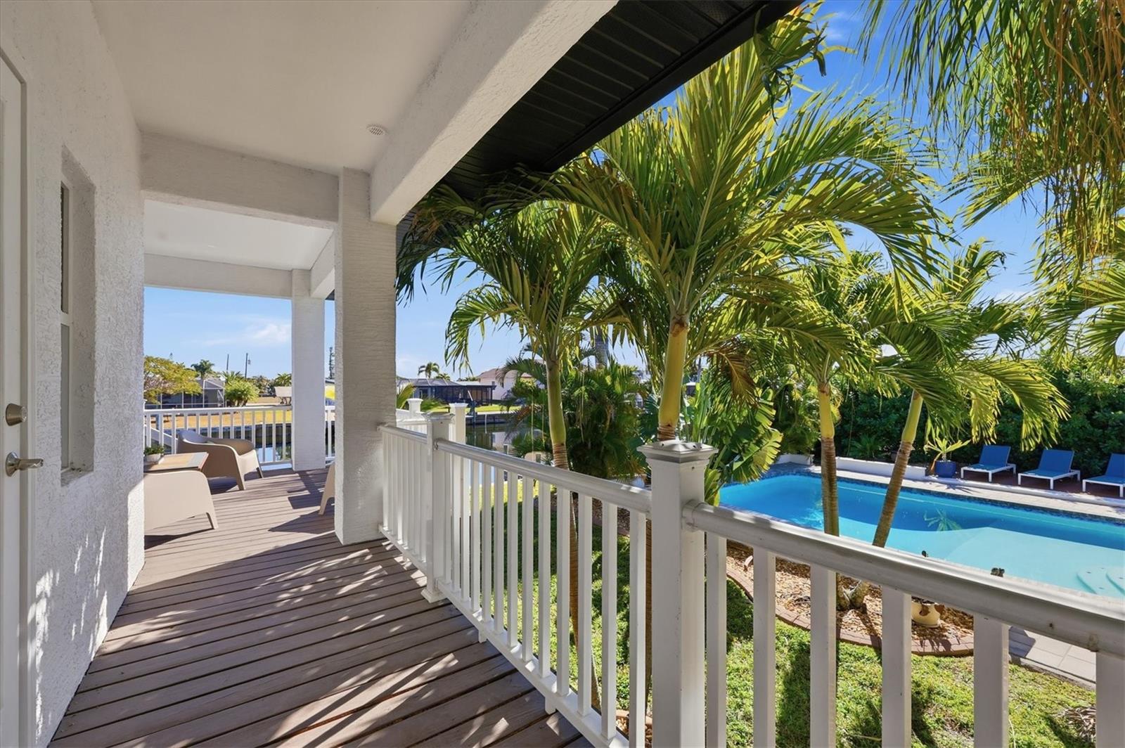 Image 36 of 64 For 217 Bangsberg Road Se